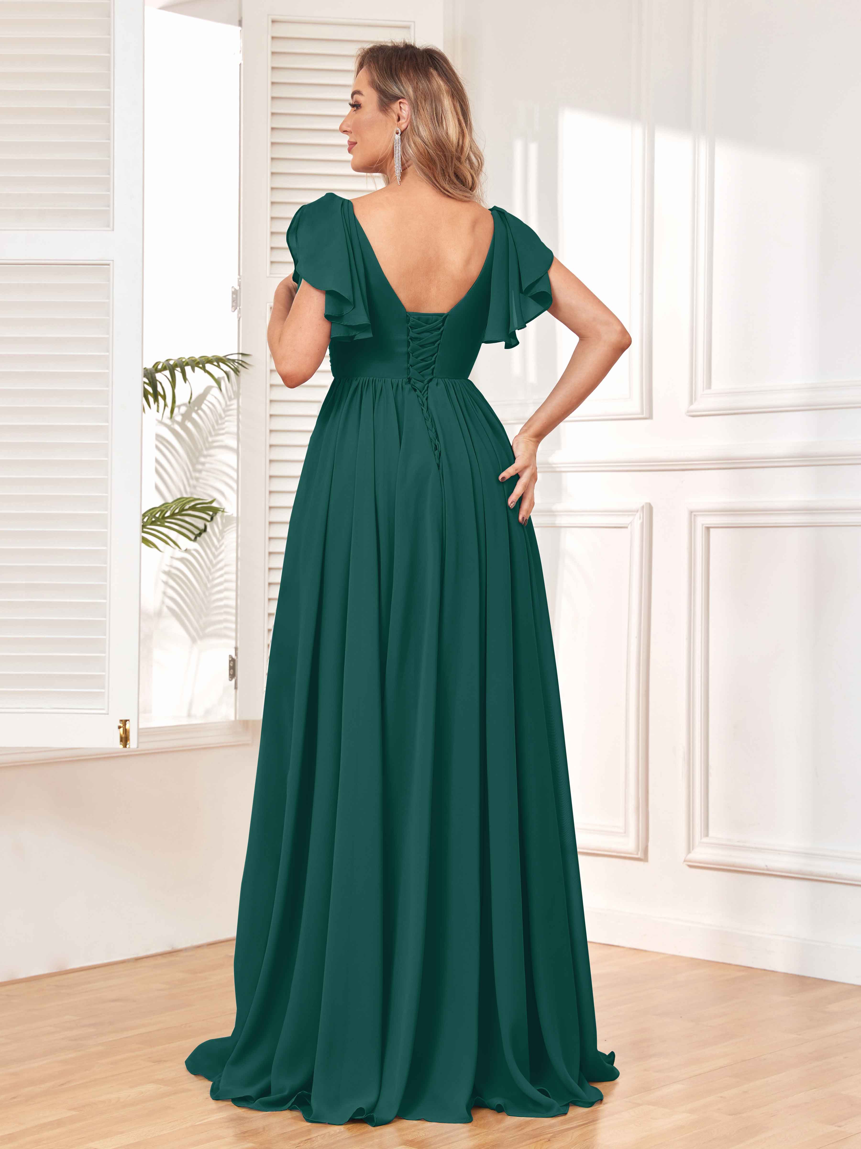 #color_Teal