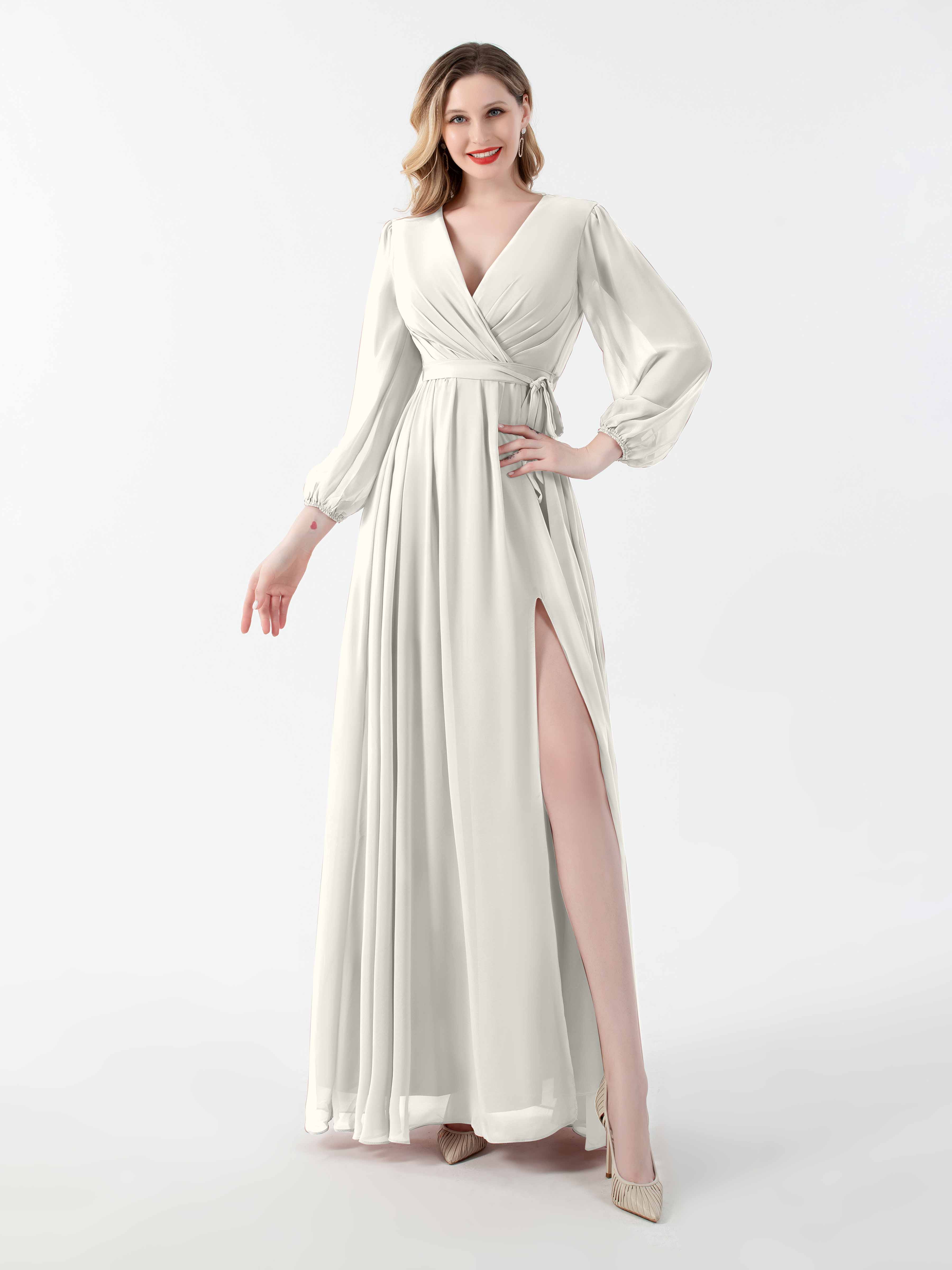 #color_Ivory