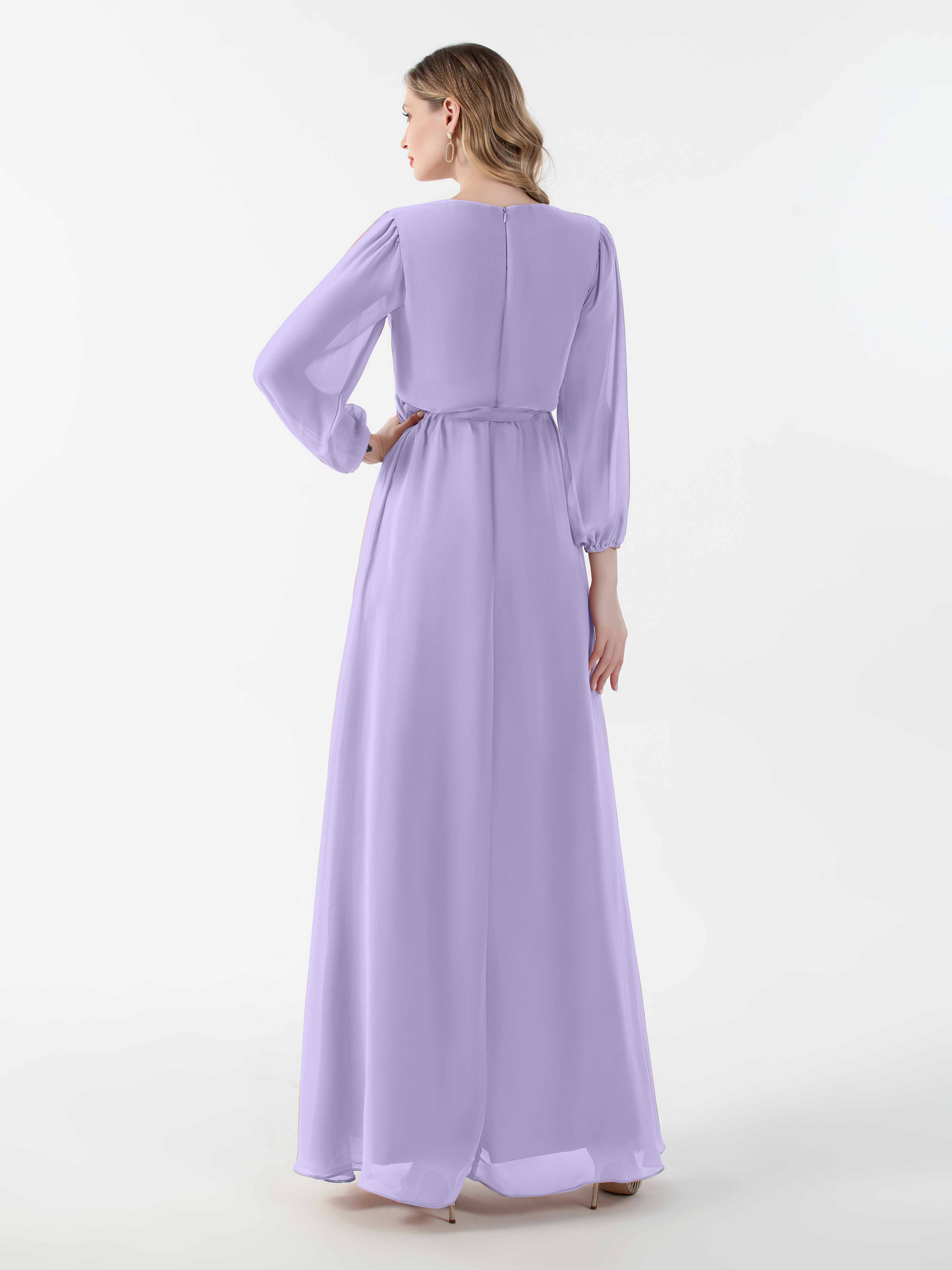 #color_Lilac