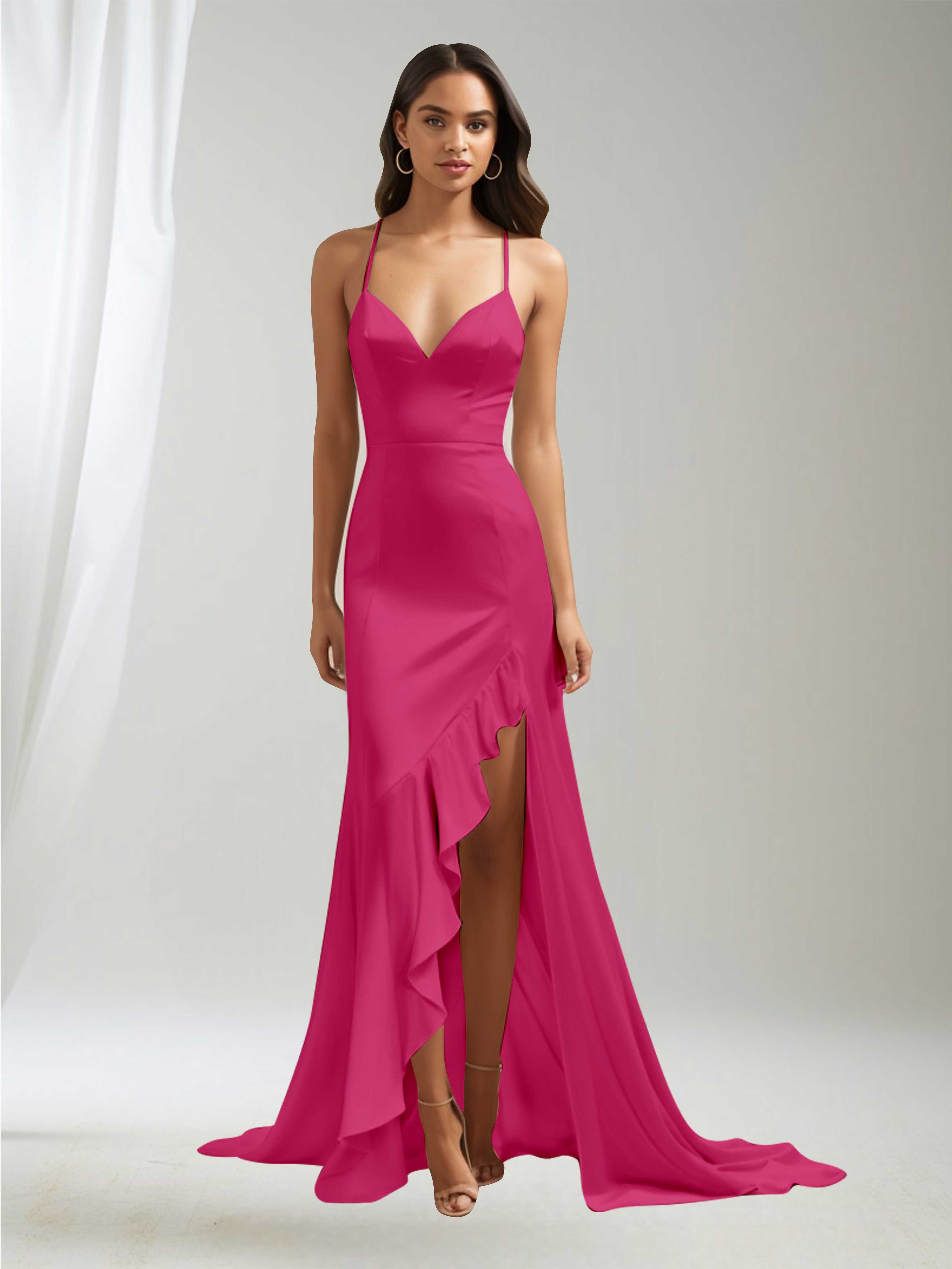 #color_Fuchsia
