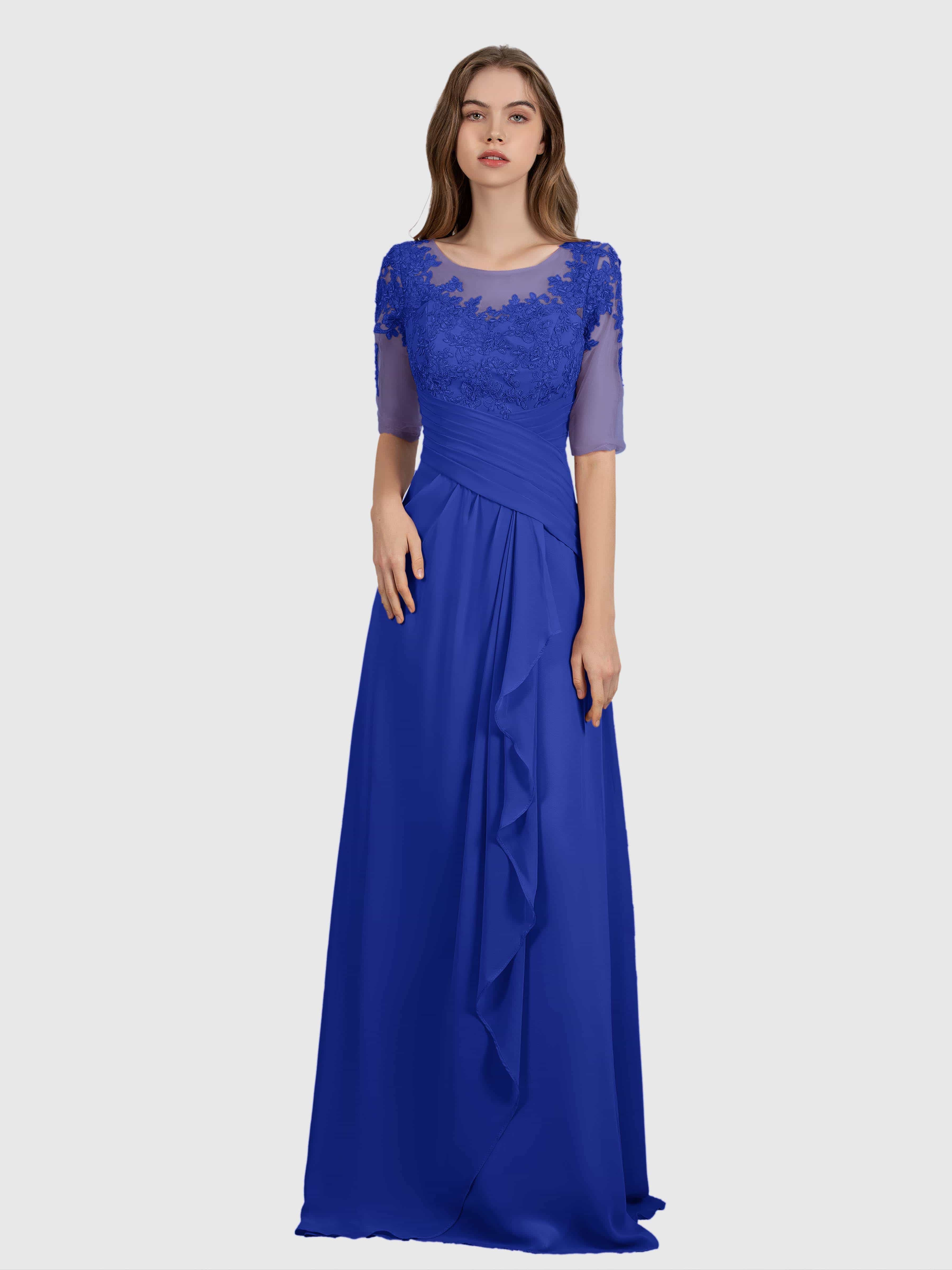 #color_Royal Blue