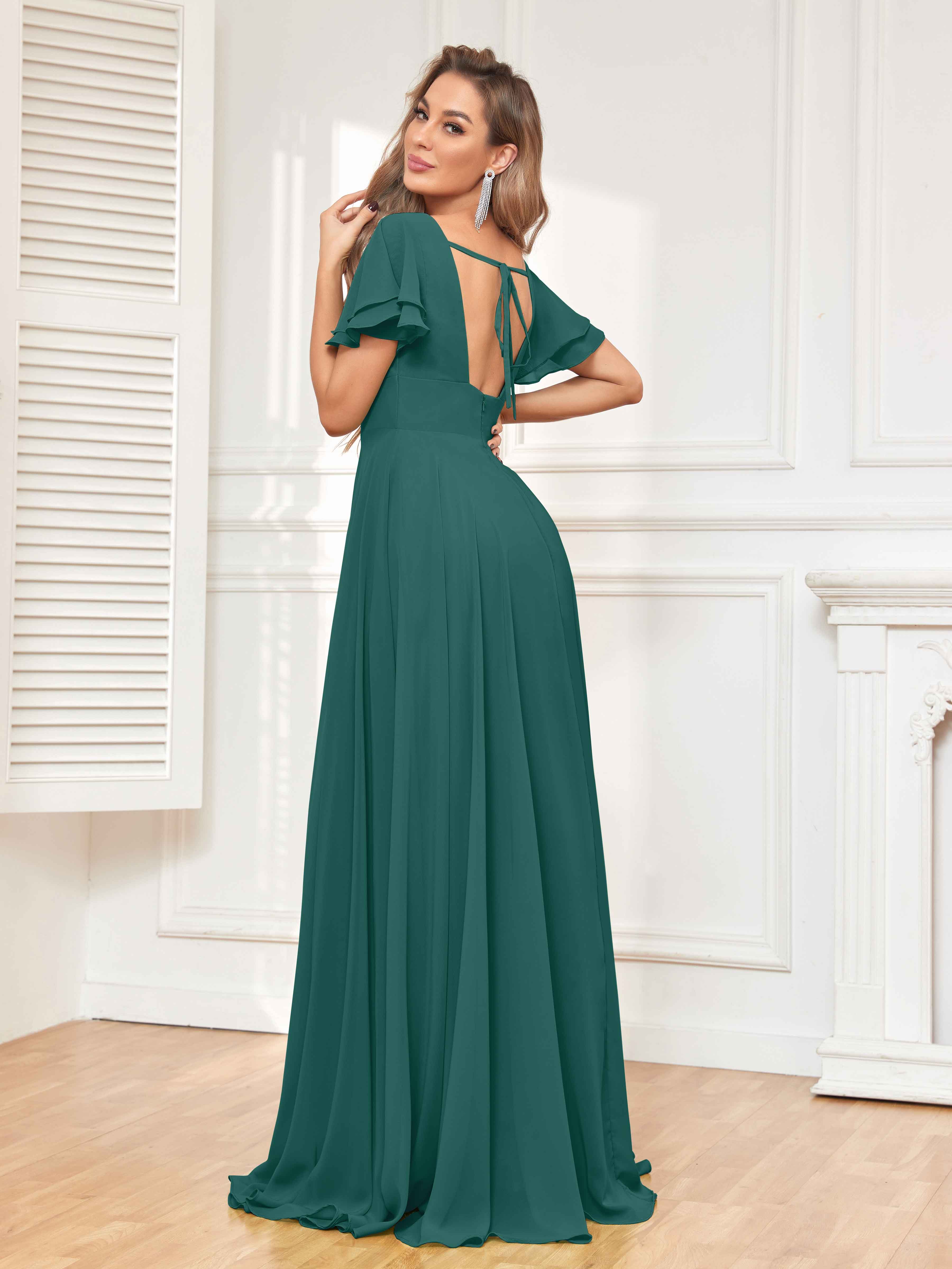 #color_Teal