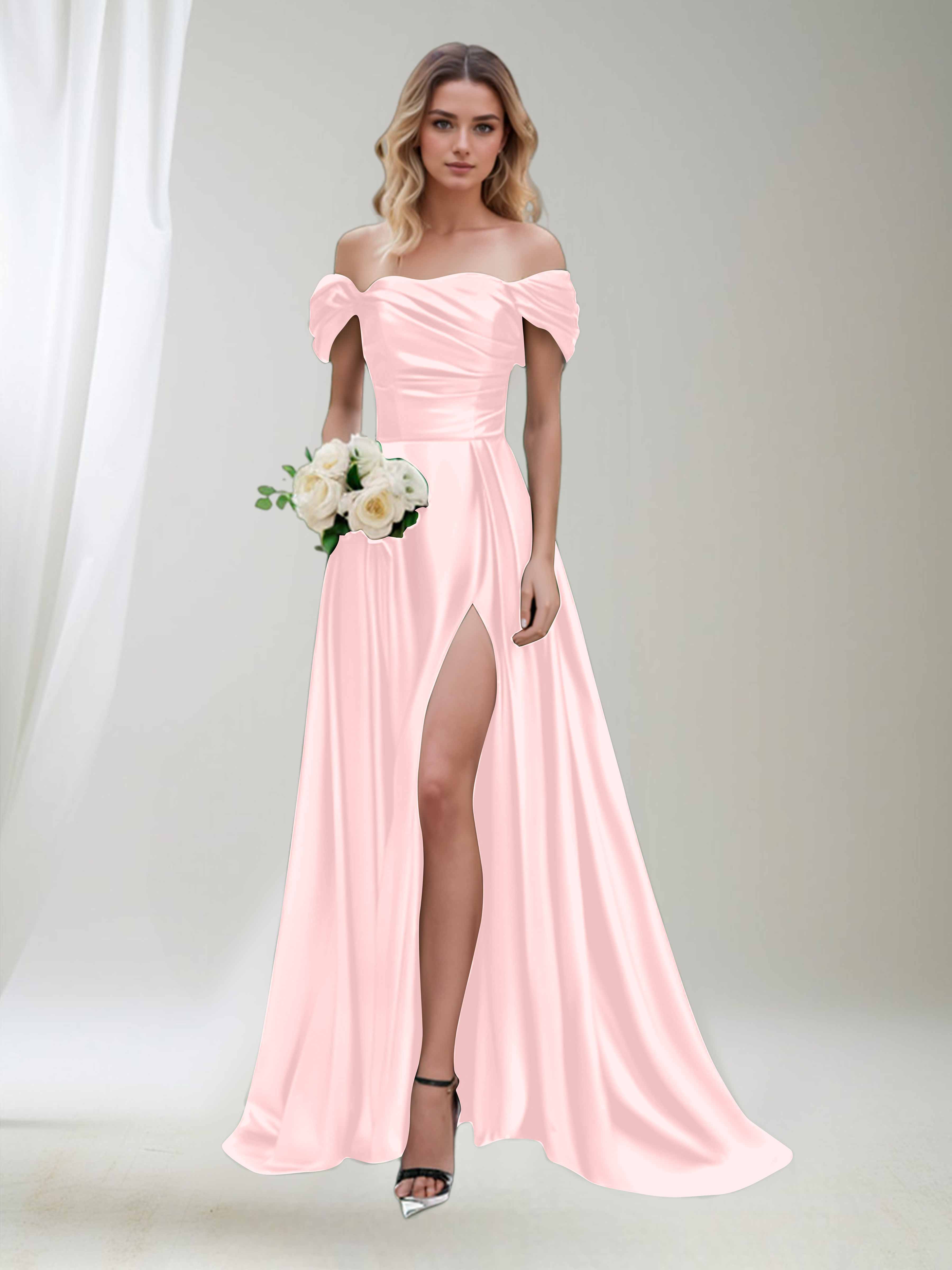 #color_Blushing Pink