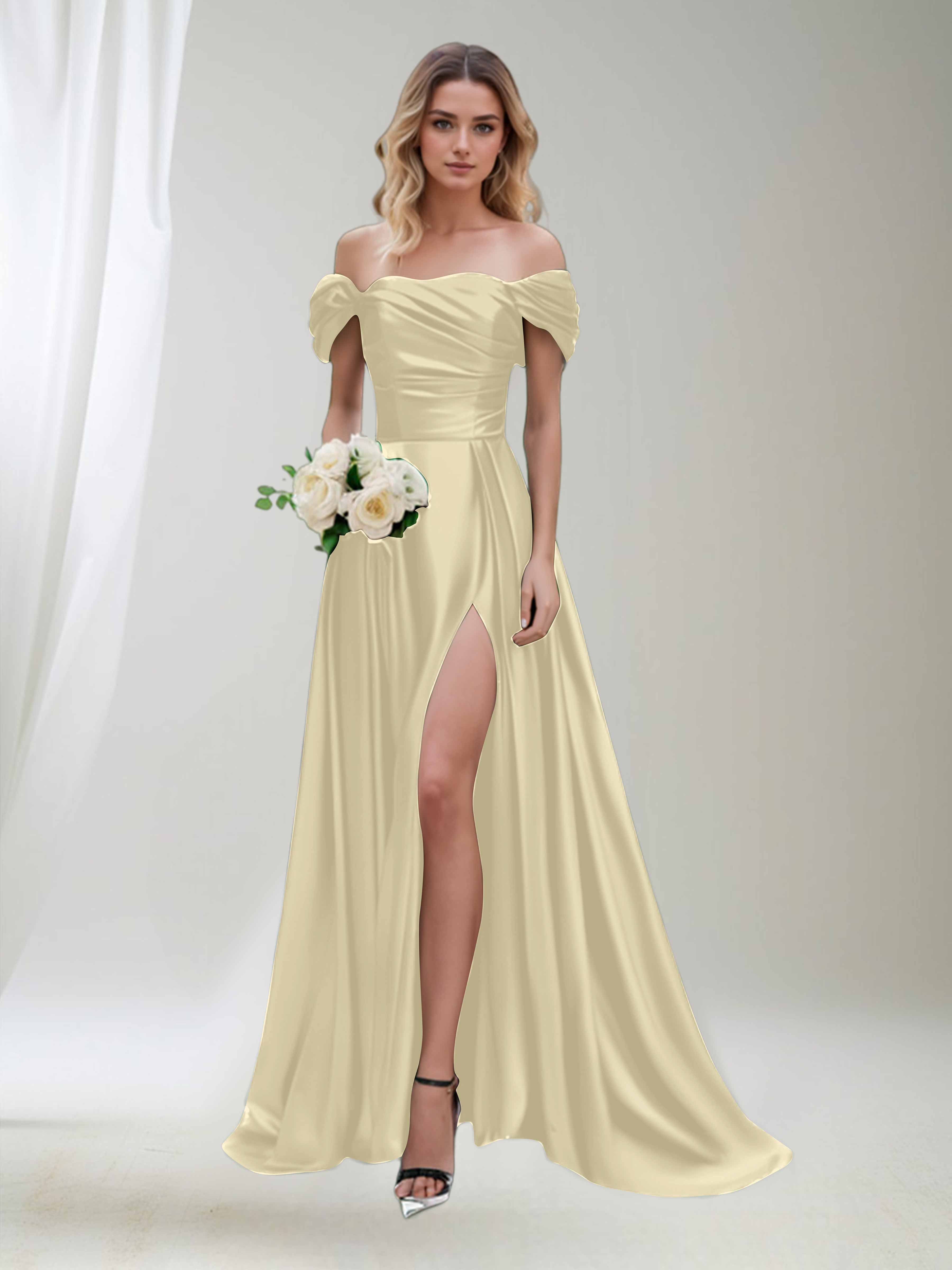 #color_Champagne