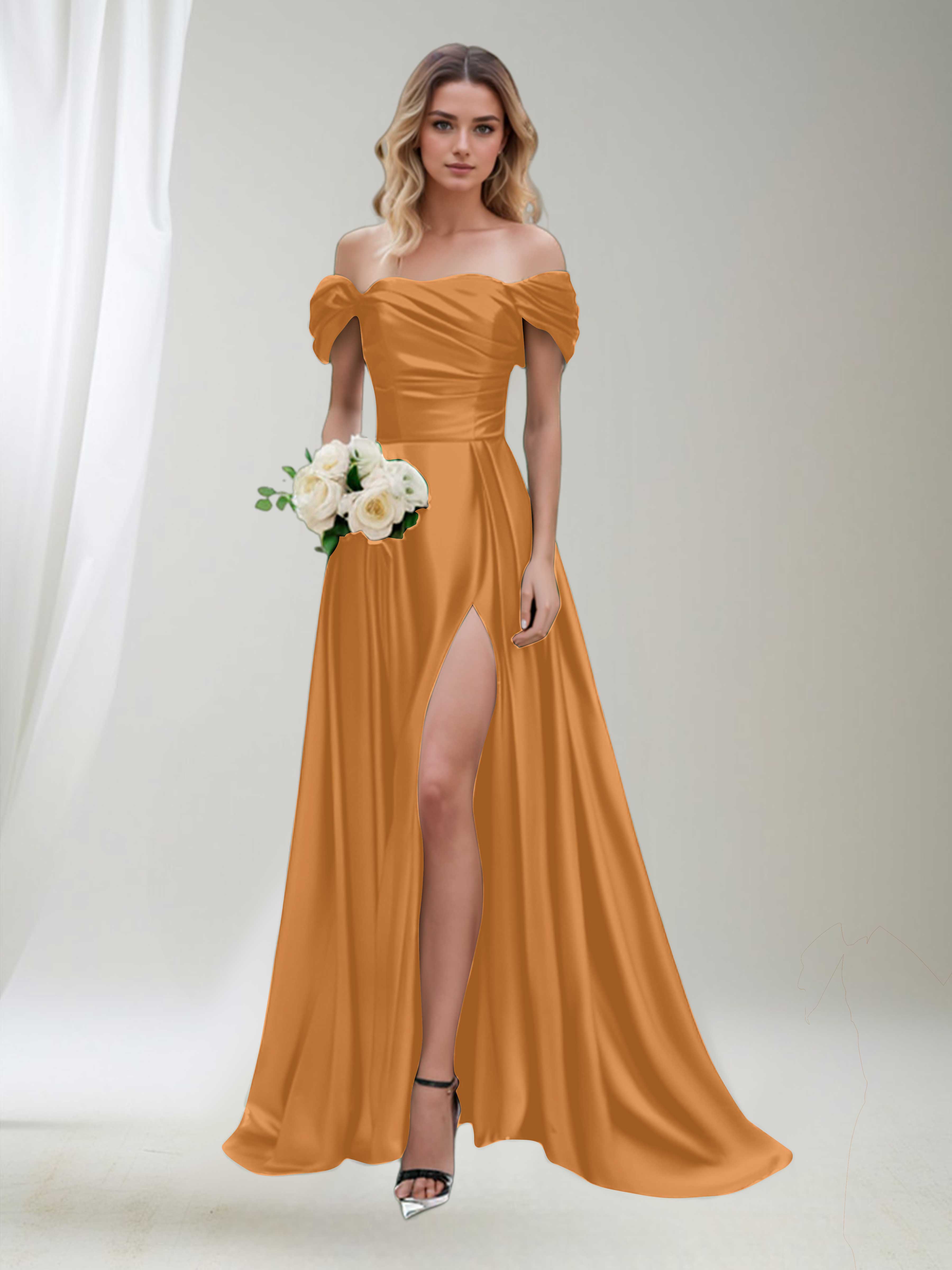 #color_Copper