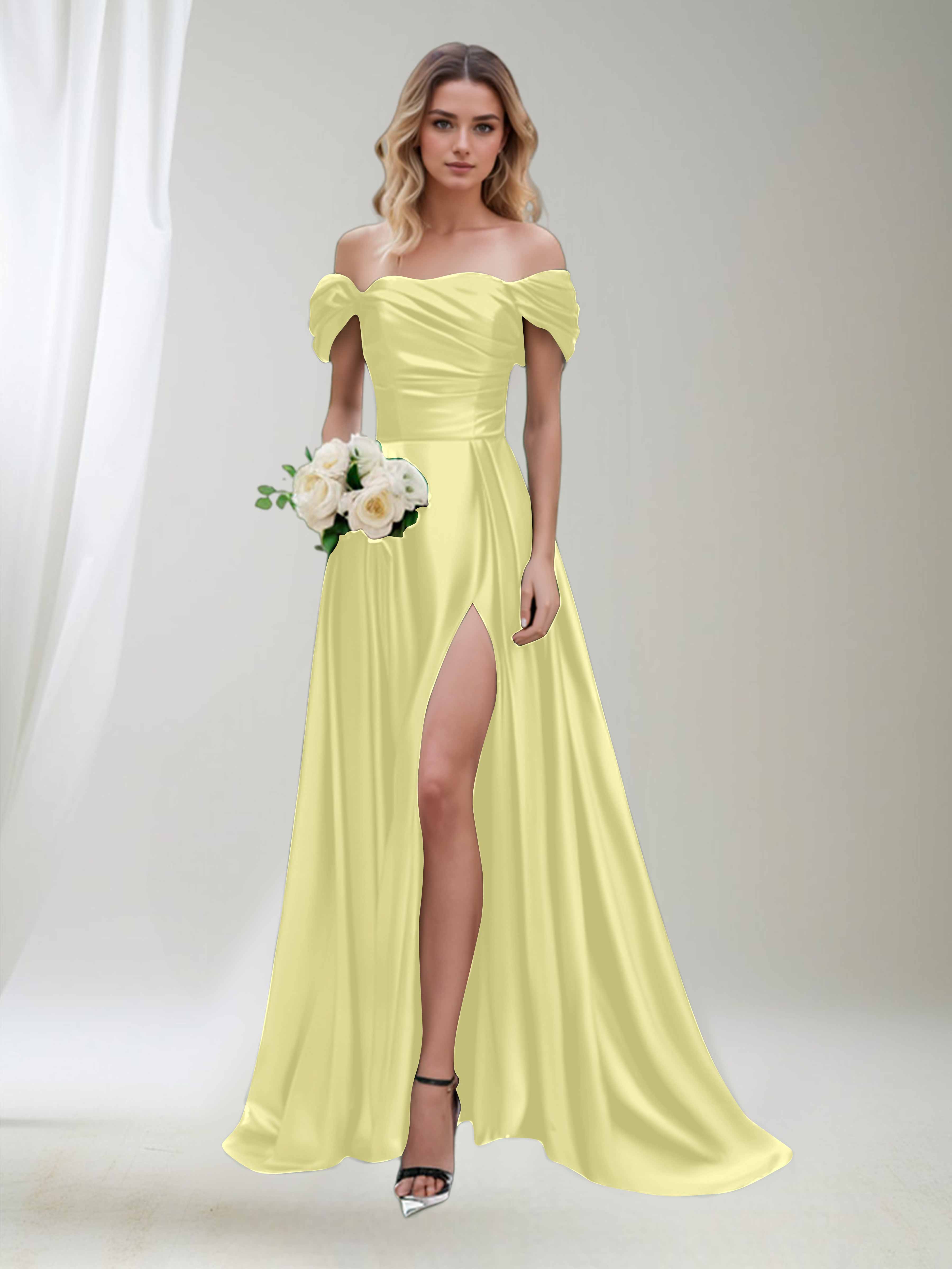 #color_Daffodil