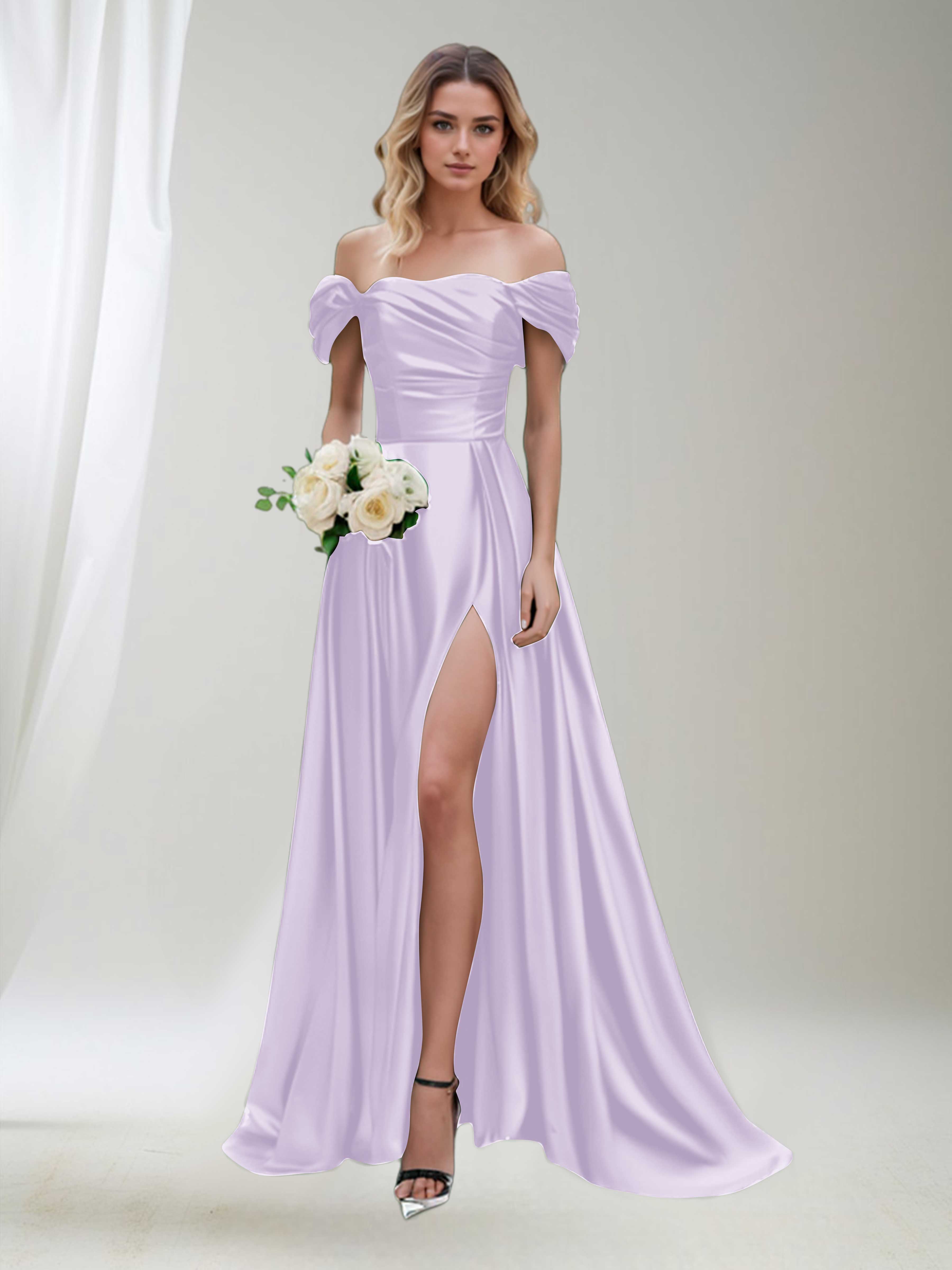 #color_Lilac