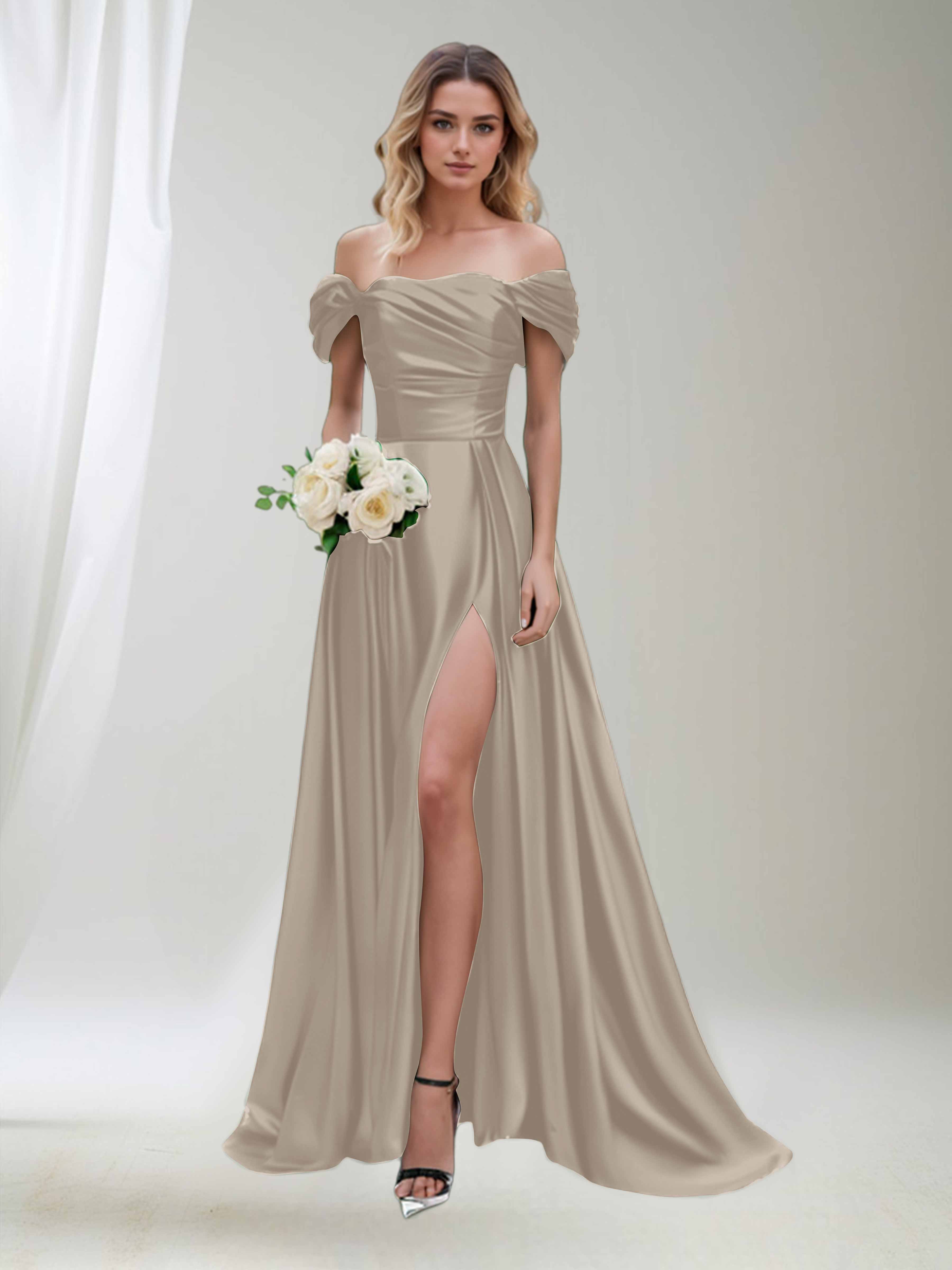 #color_Taupe
