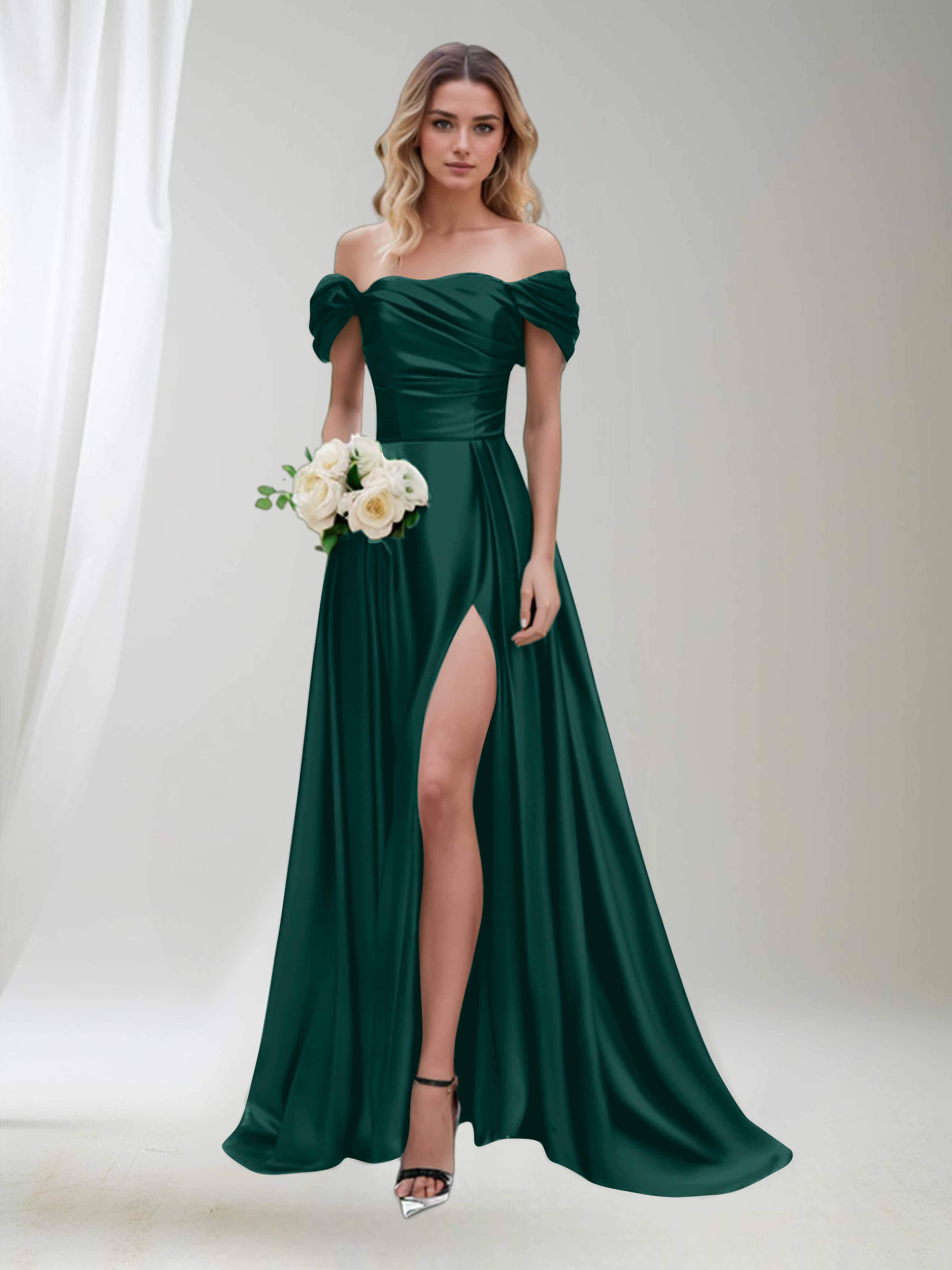 #color_Teal
