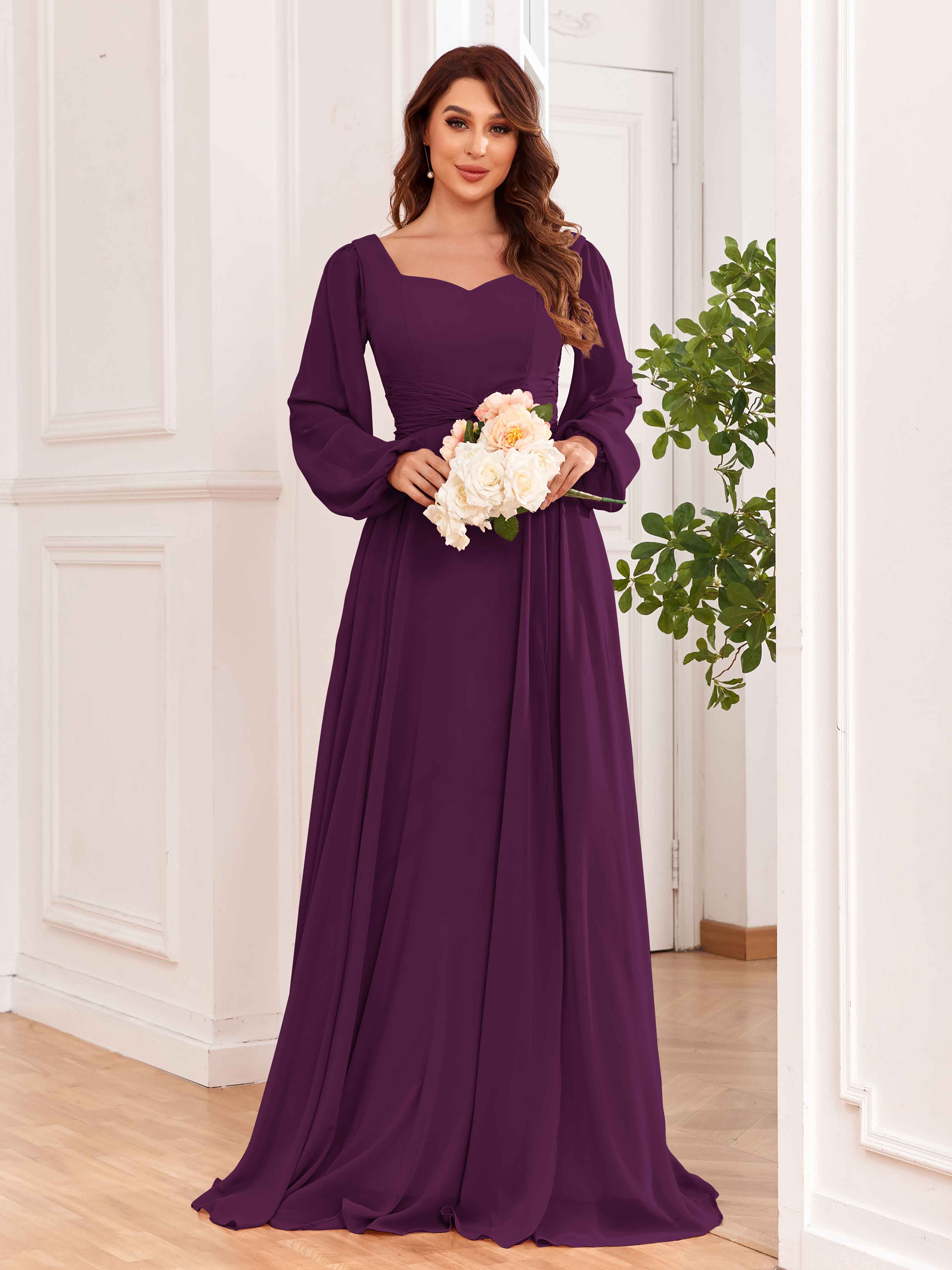 #color_Plum
