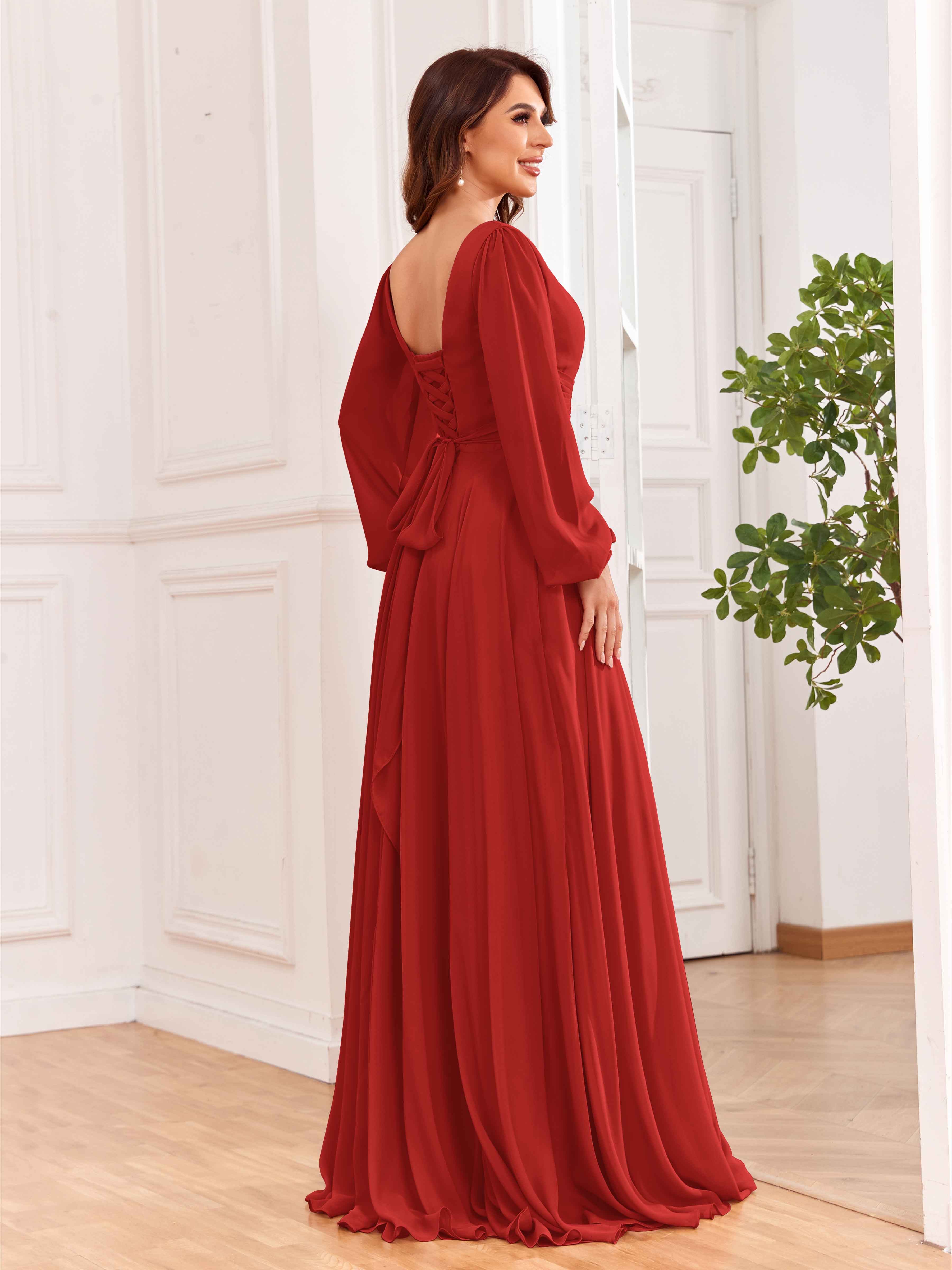 #color_Red