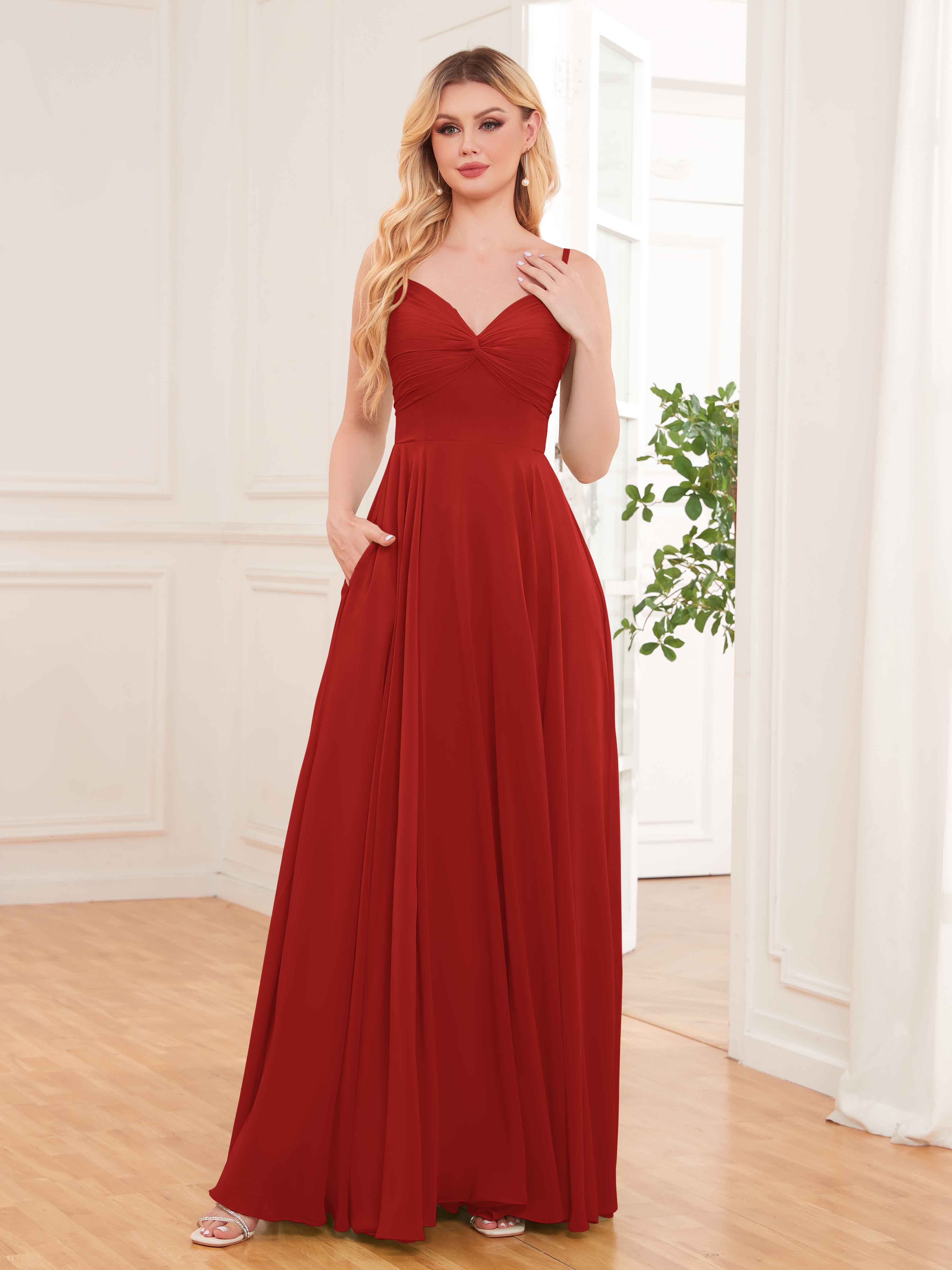 #color_Red