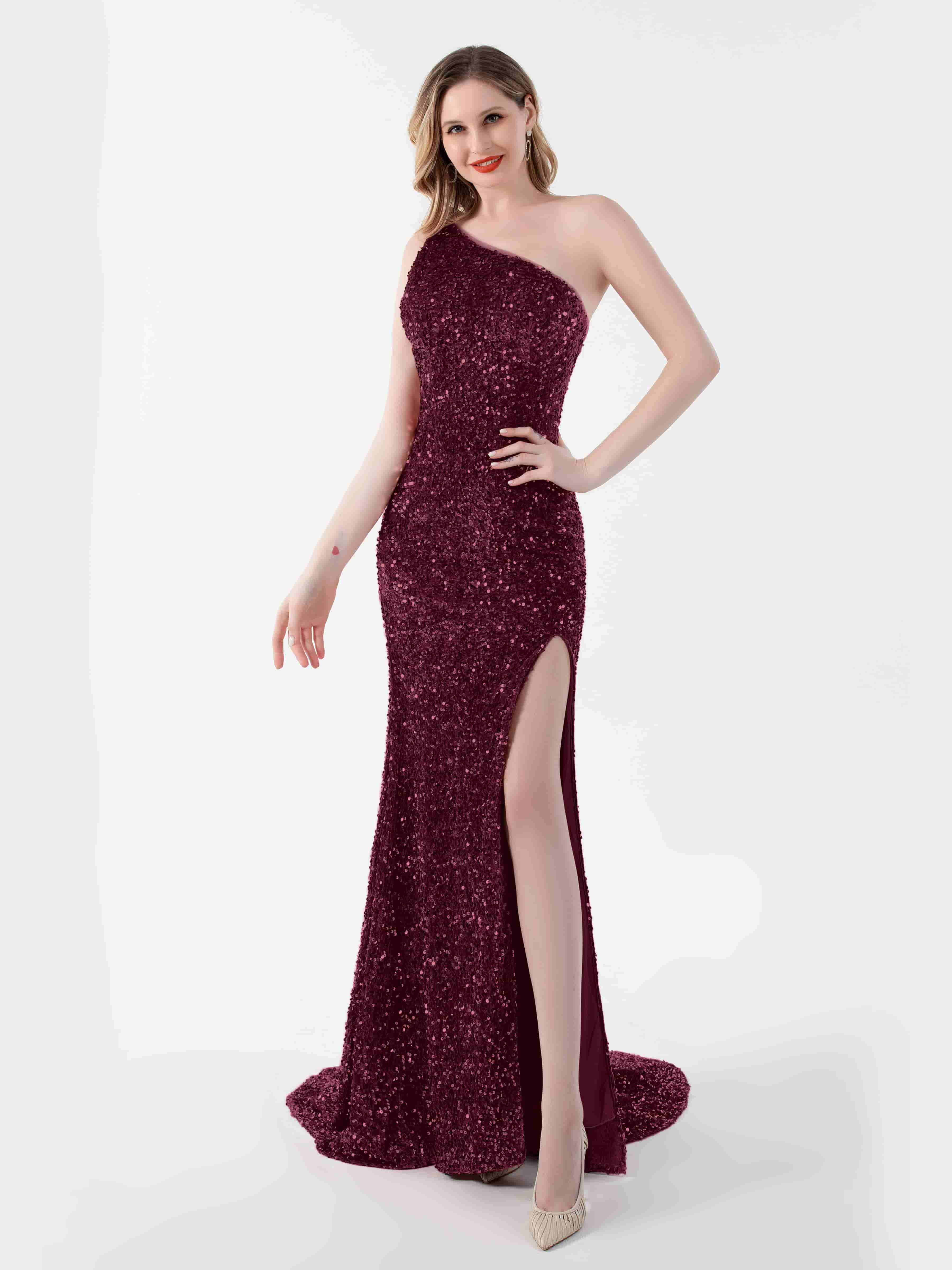 #color_Burgundy