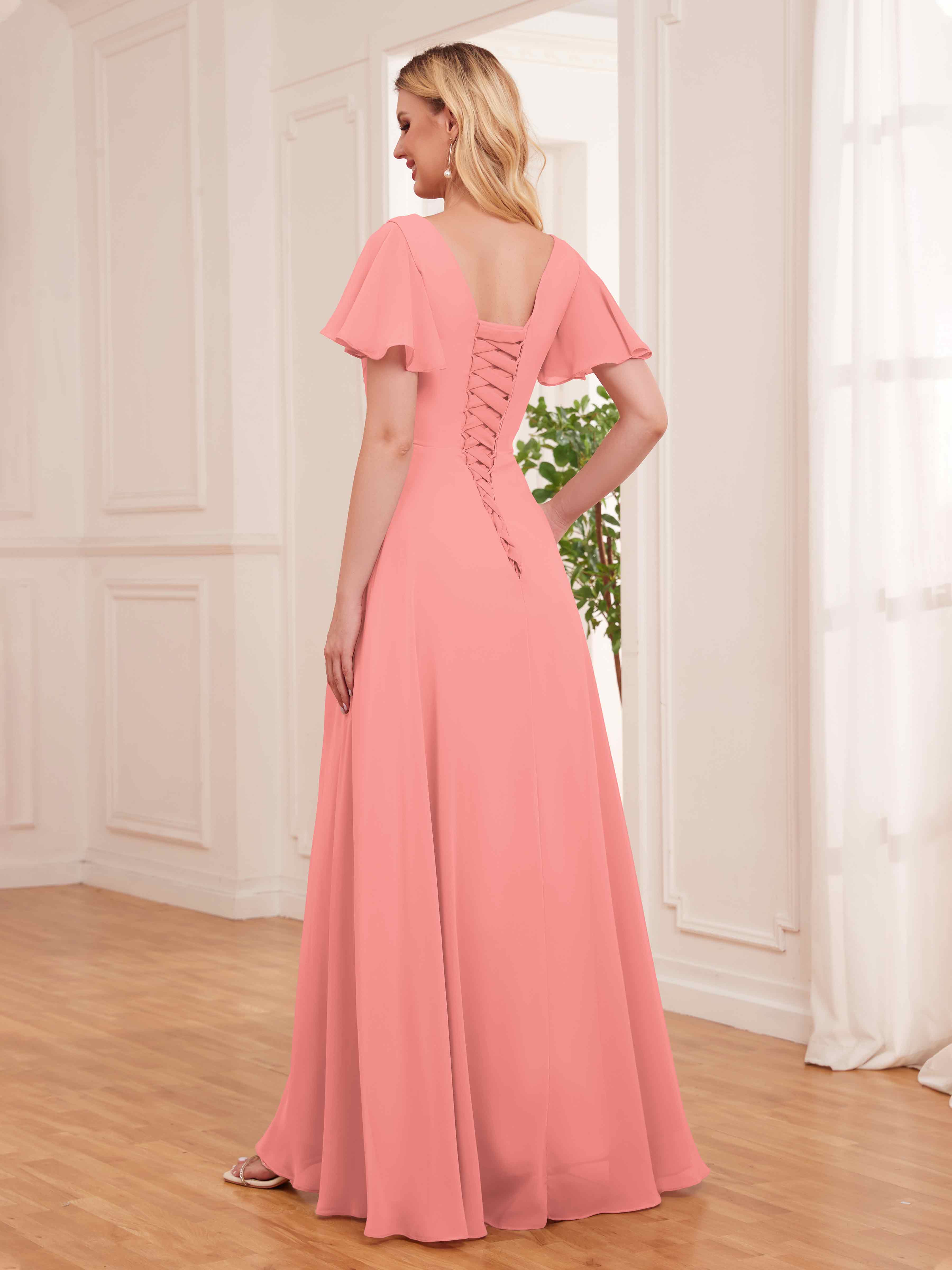 #color_Coral
