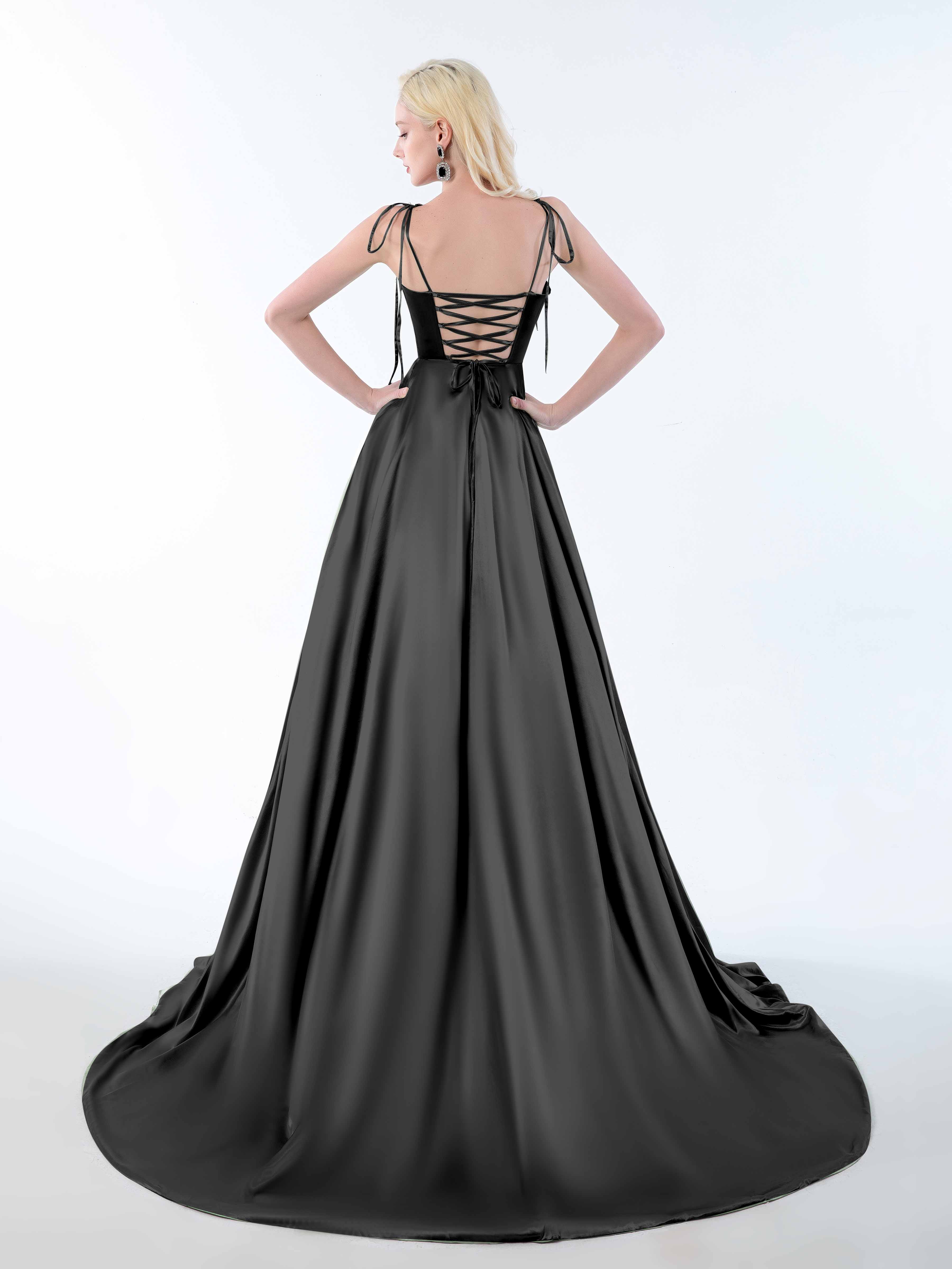 #color_Black