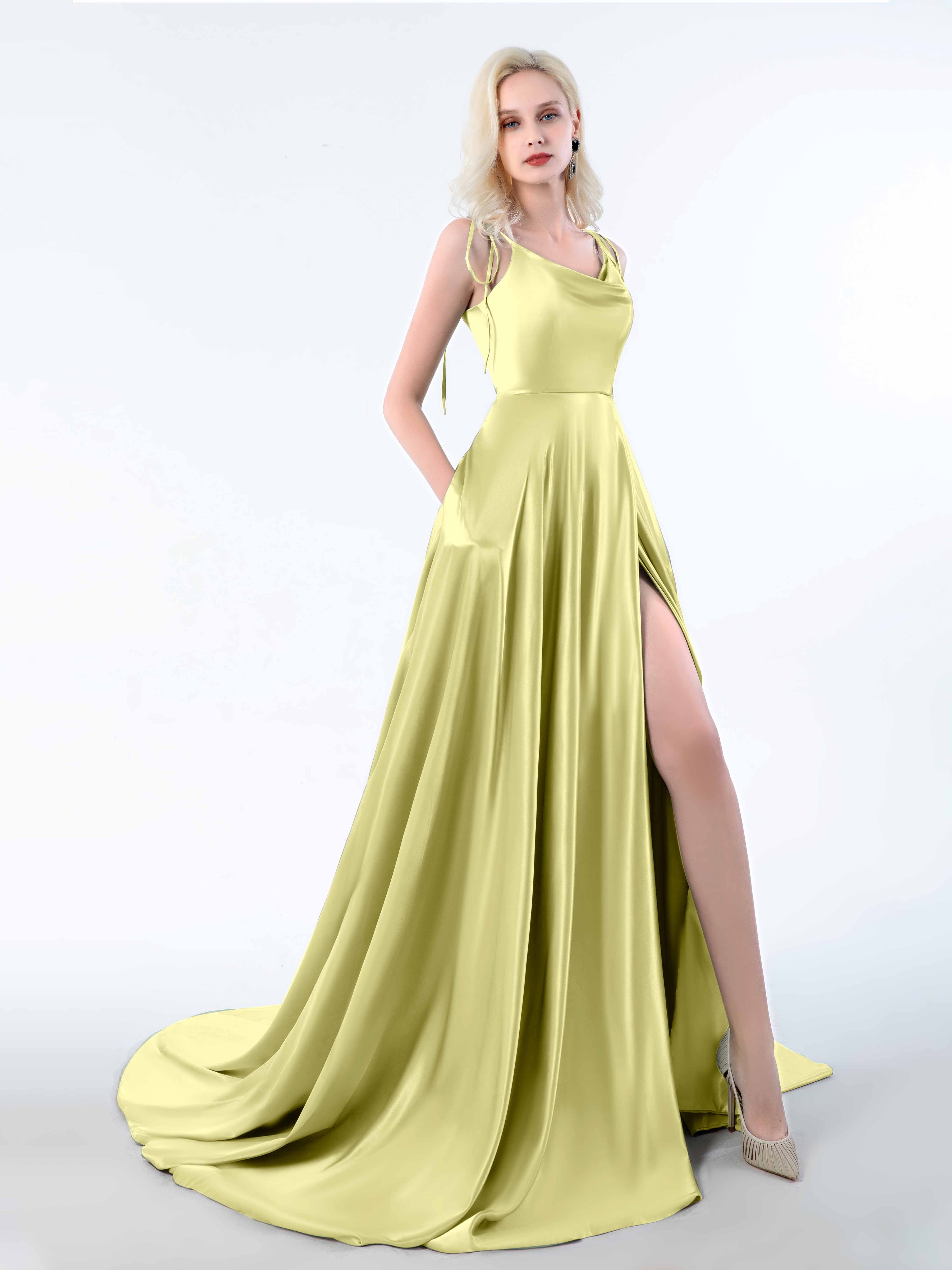 #color_Daffodil