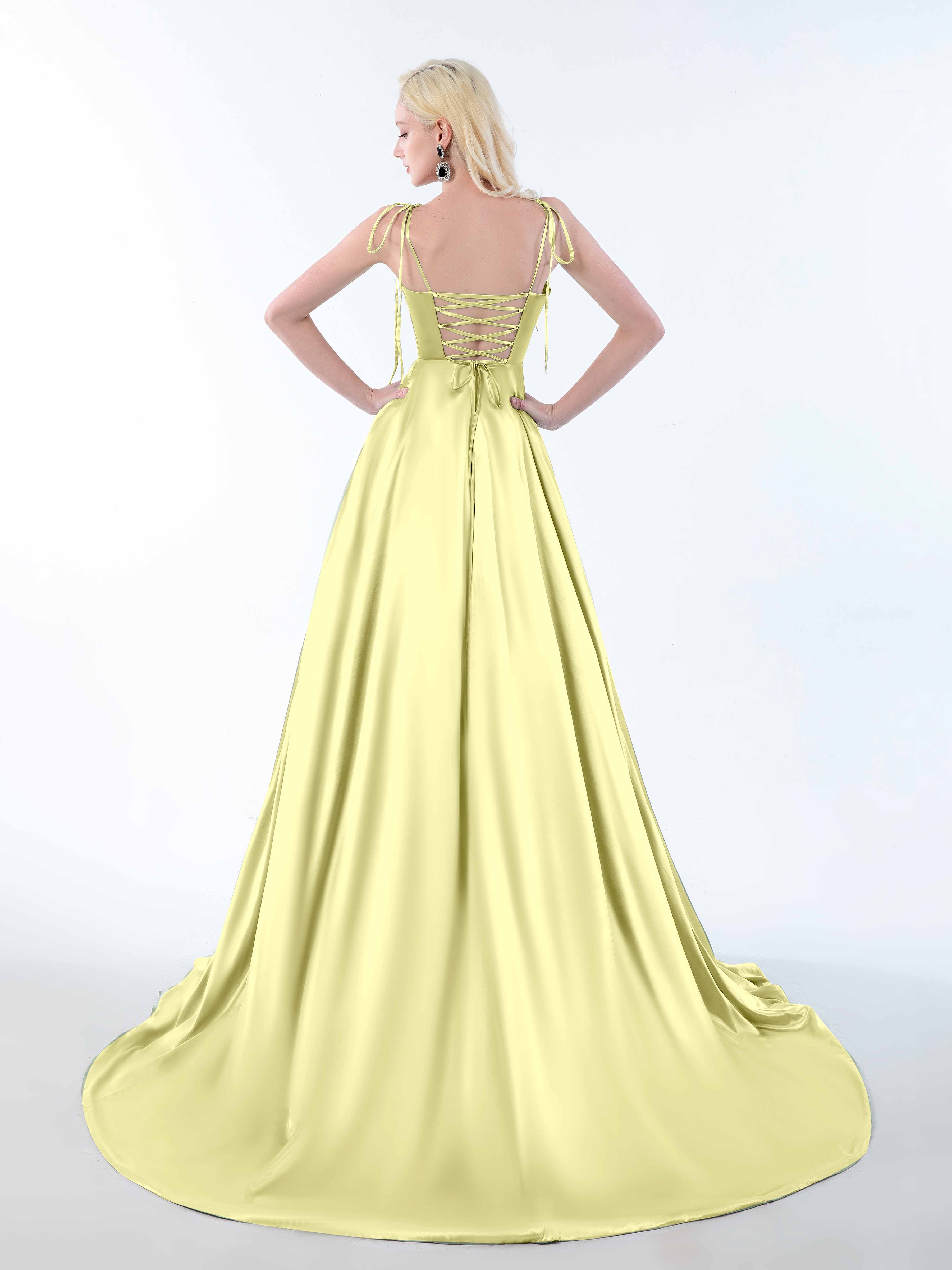 #color_Daffodil