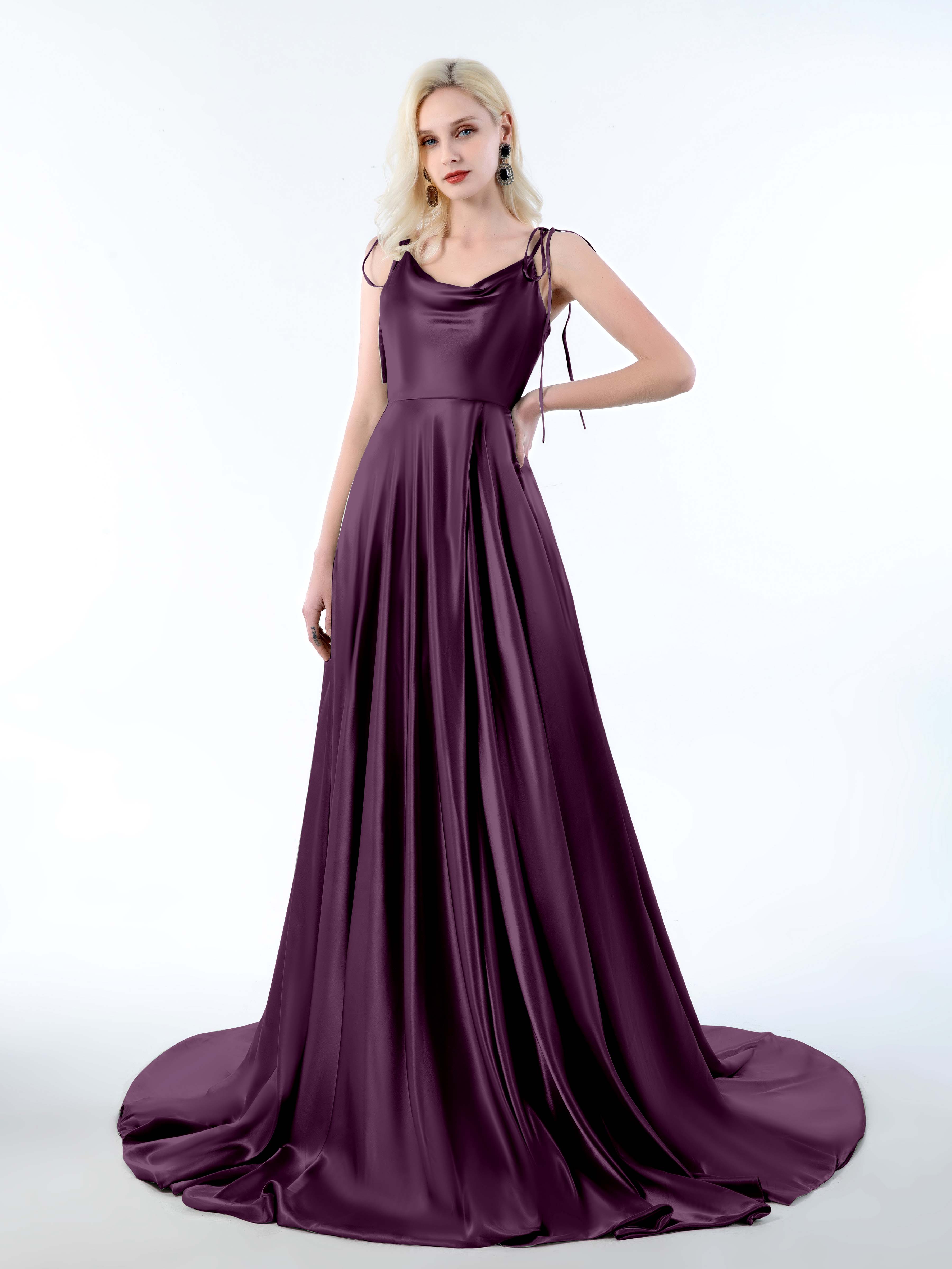 #color_Plum