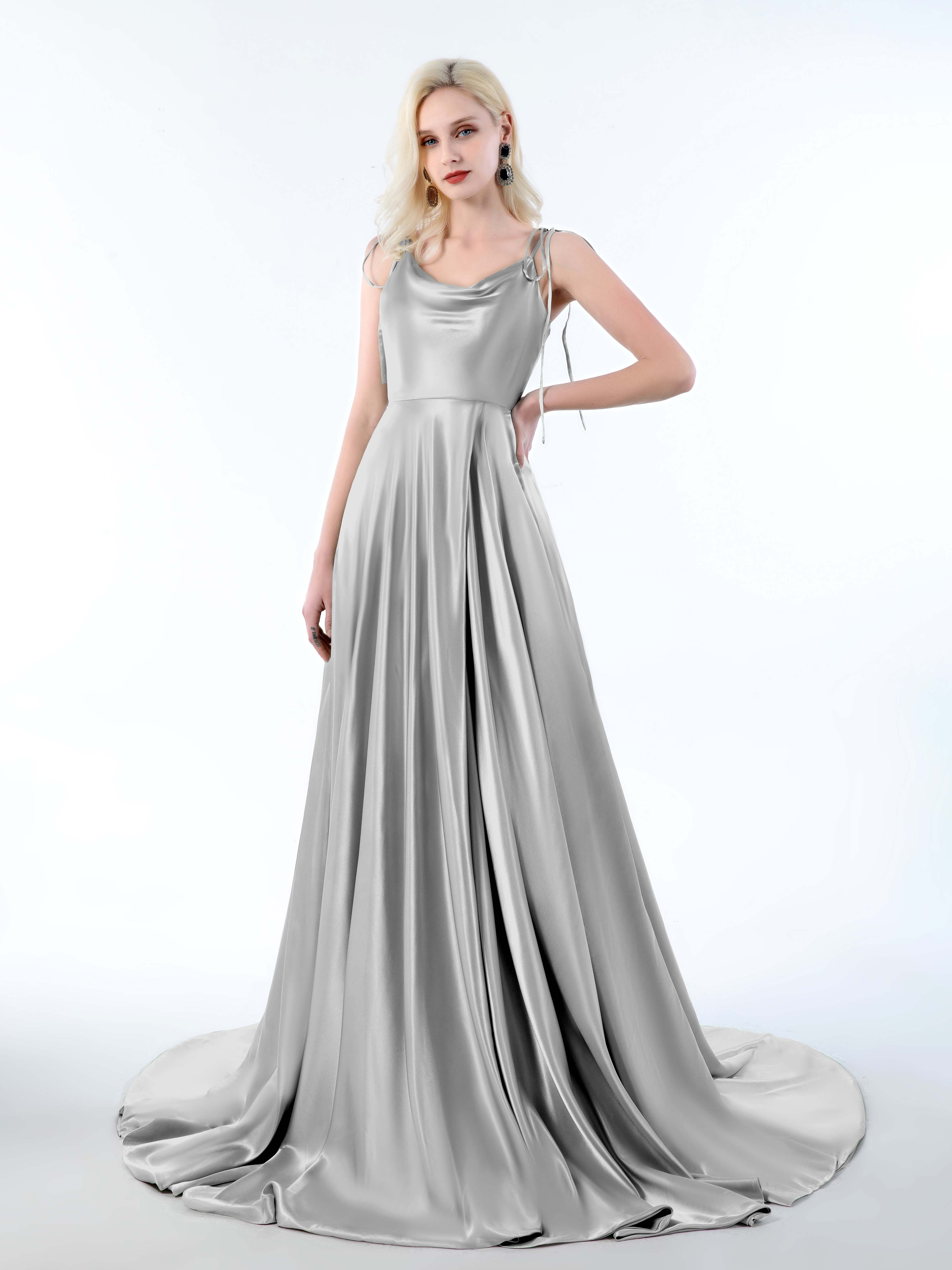 #color_Silver