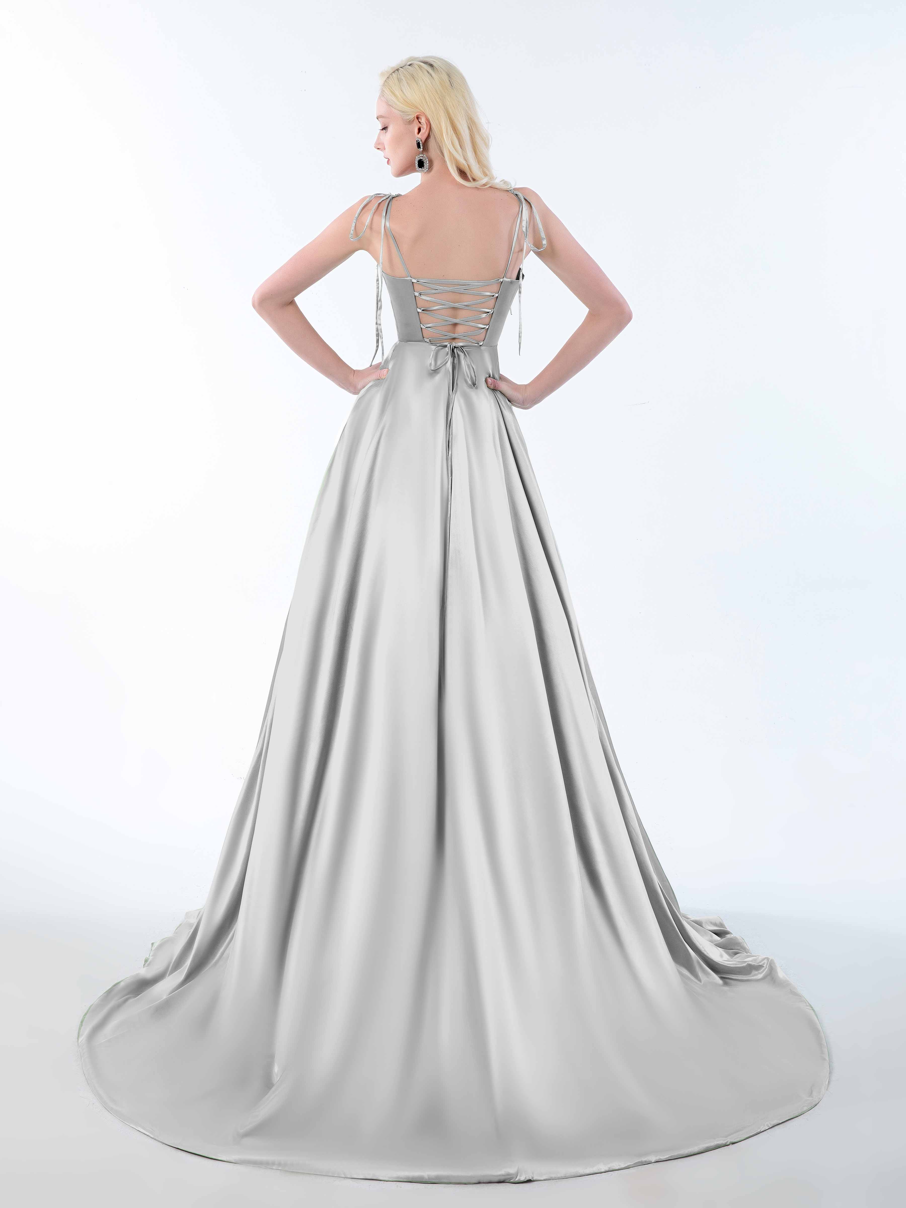 #color_Silver
