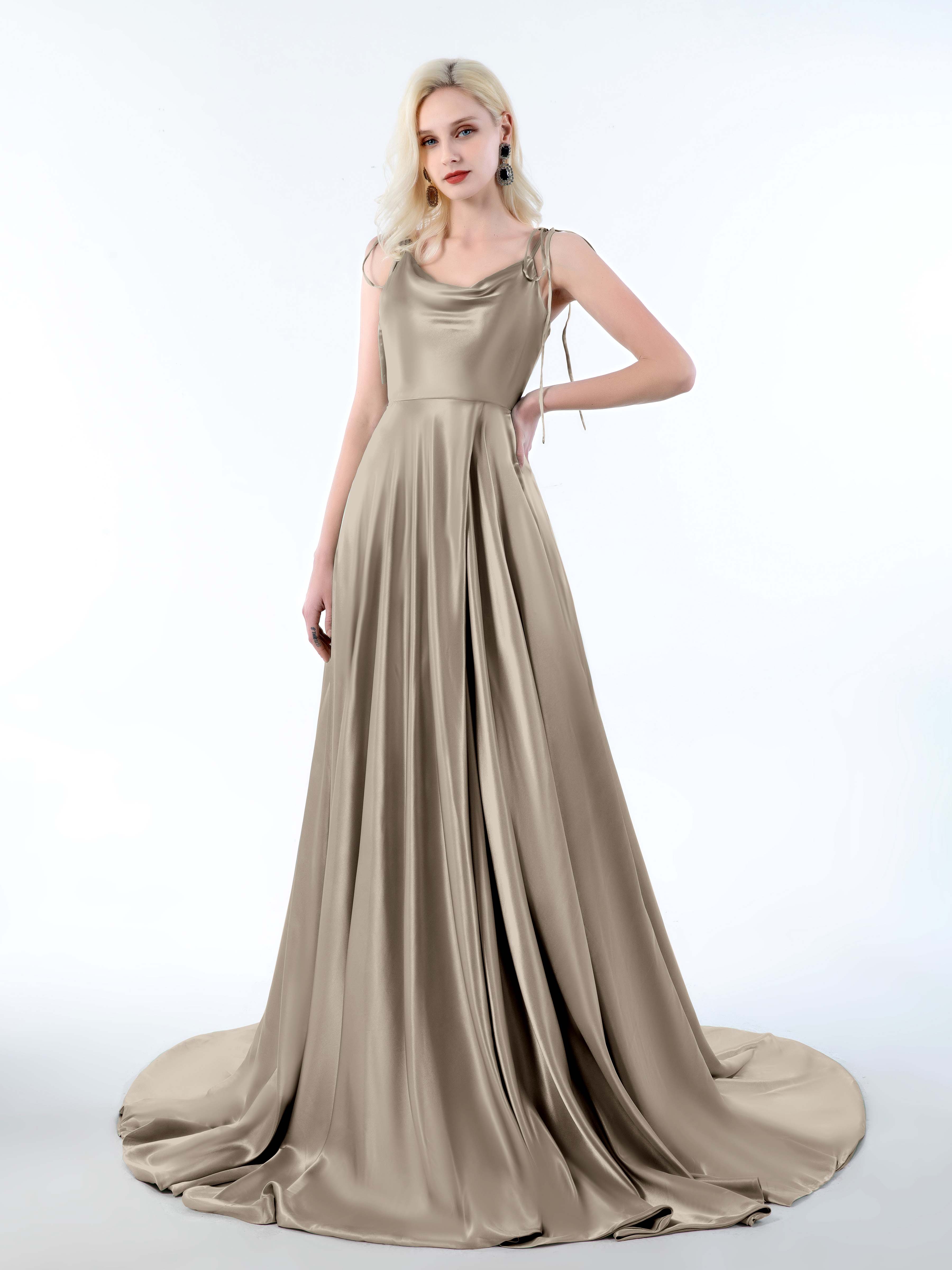#color_Taupe