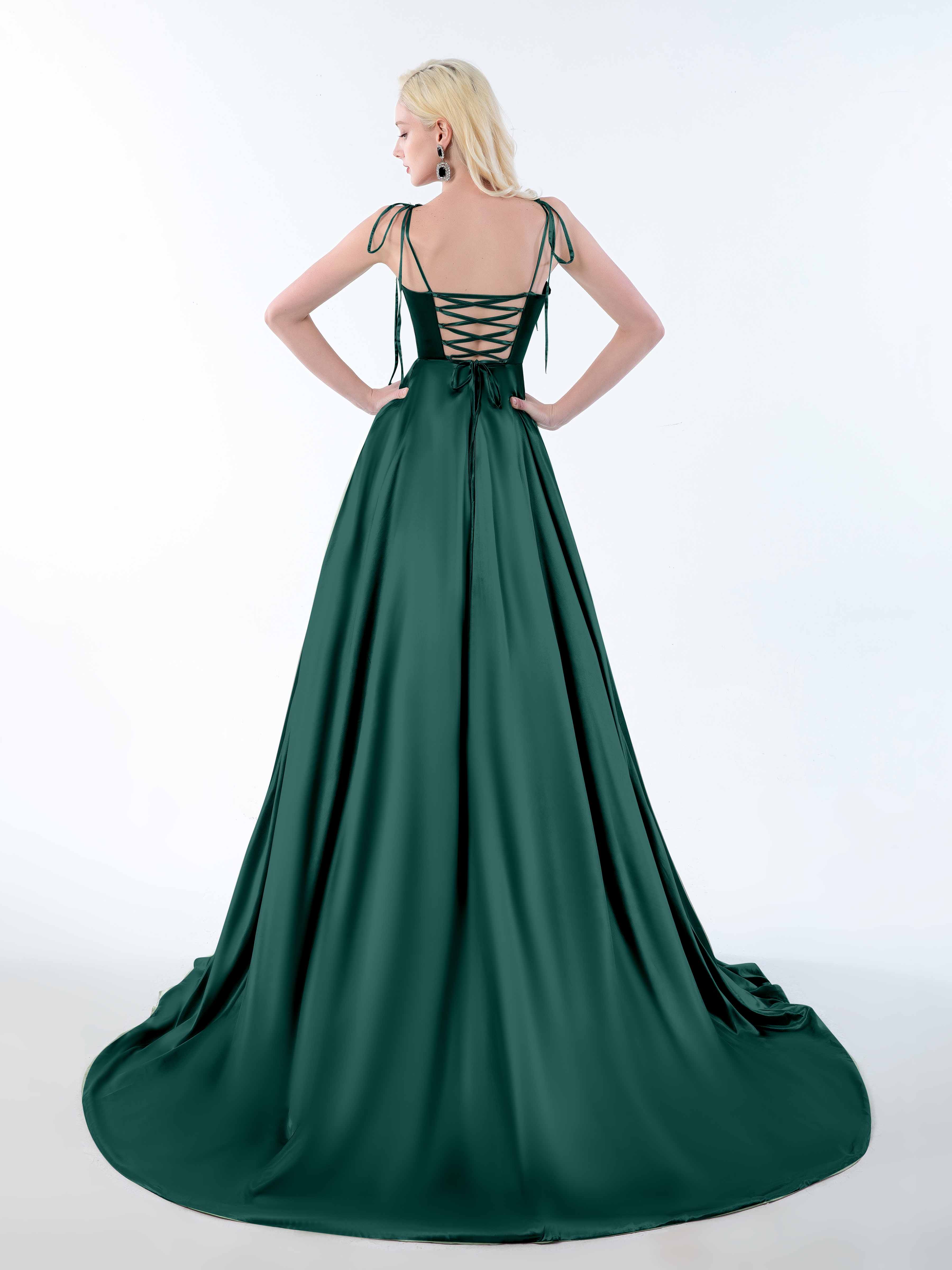 #color_Teal