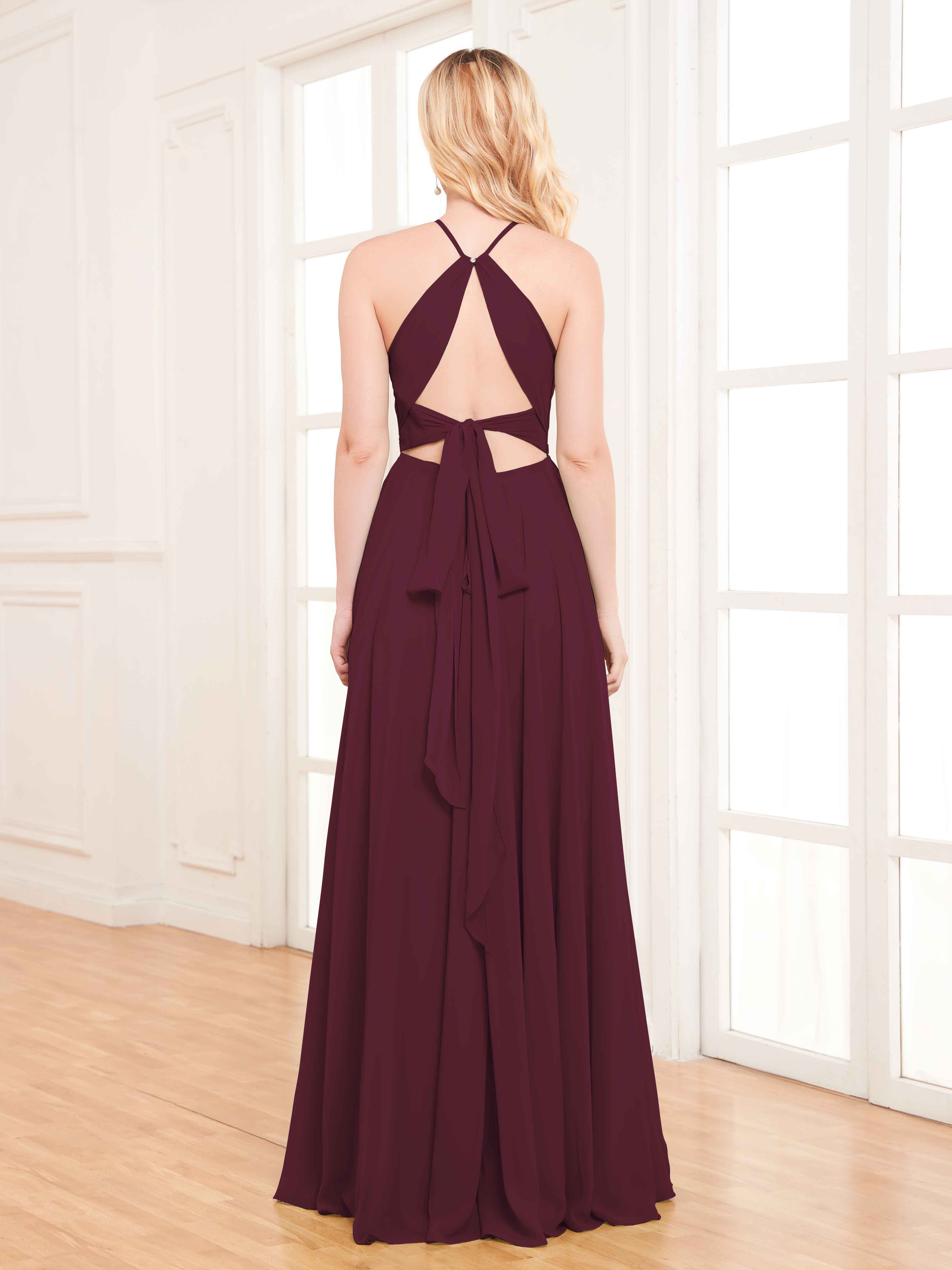 #color_Burgundy