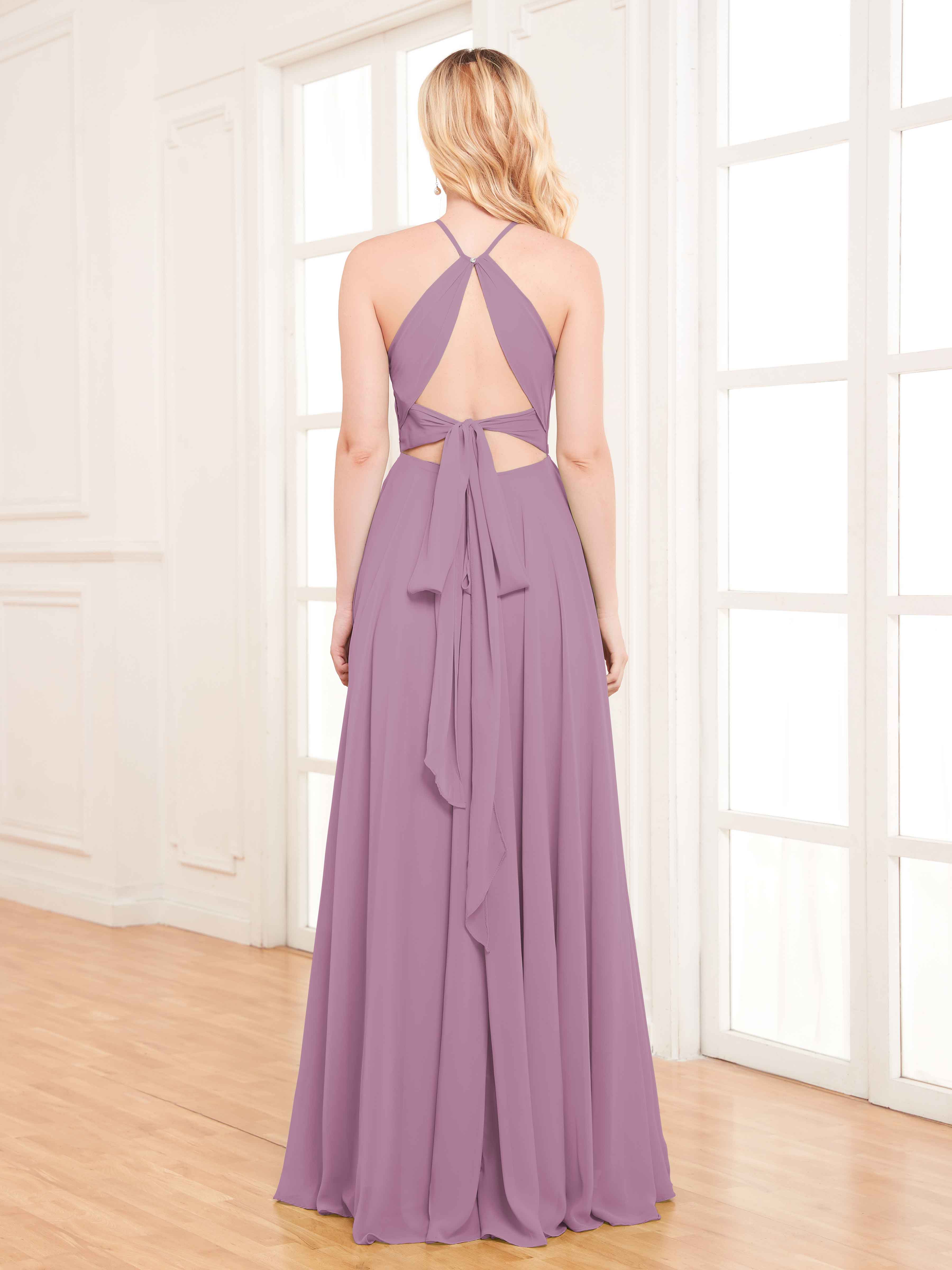 #color_Dusty Purple