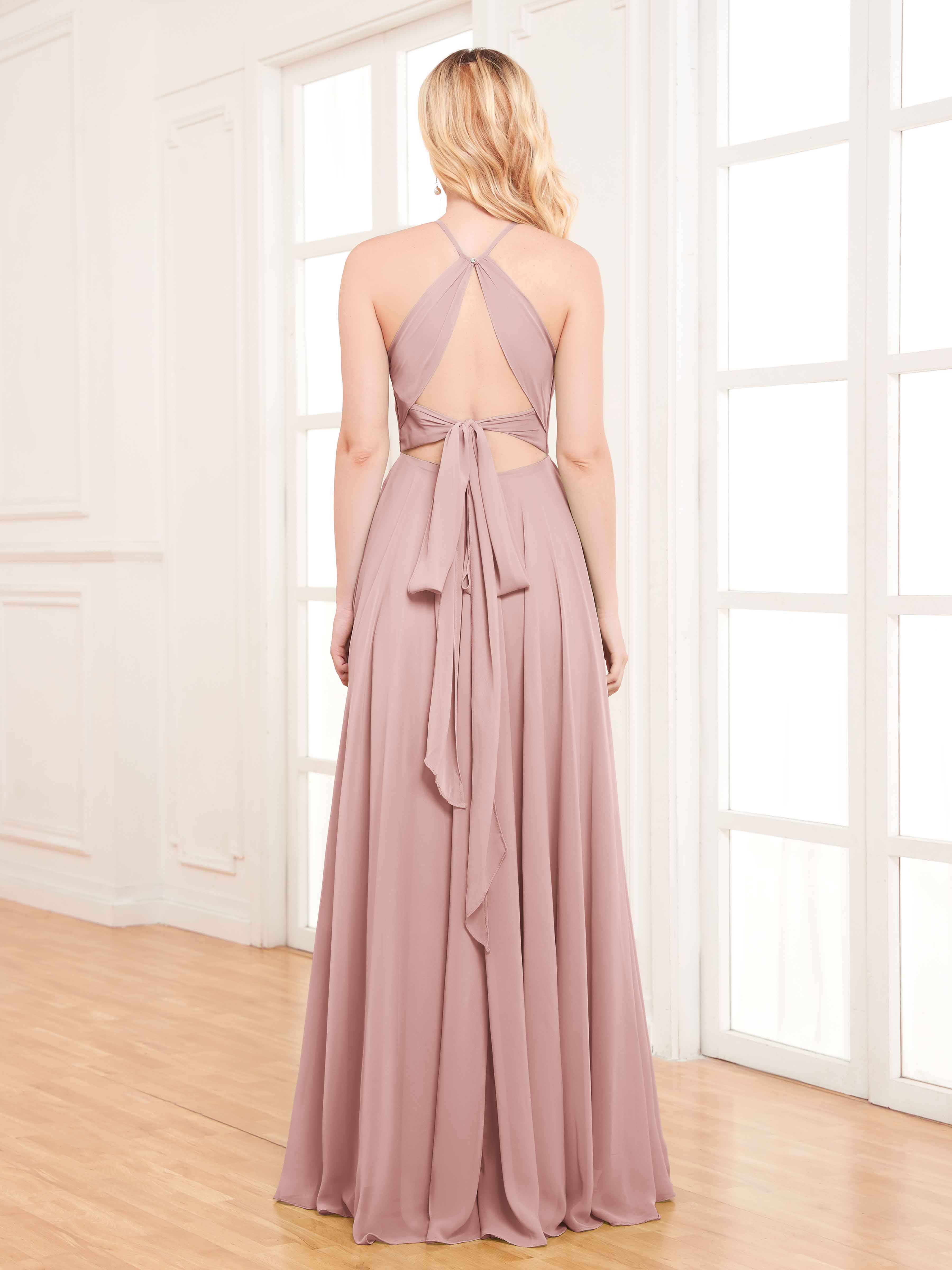 #color_Dusty Rose