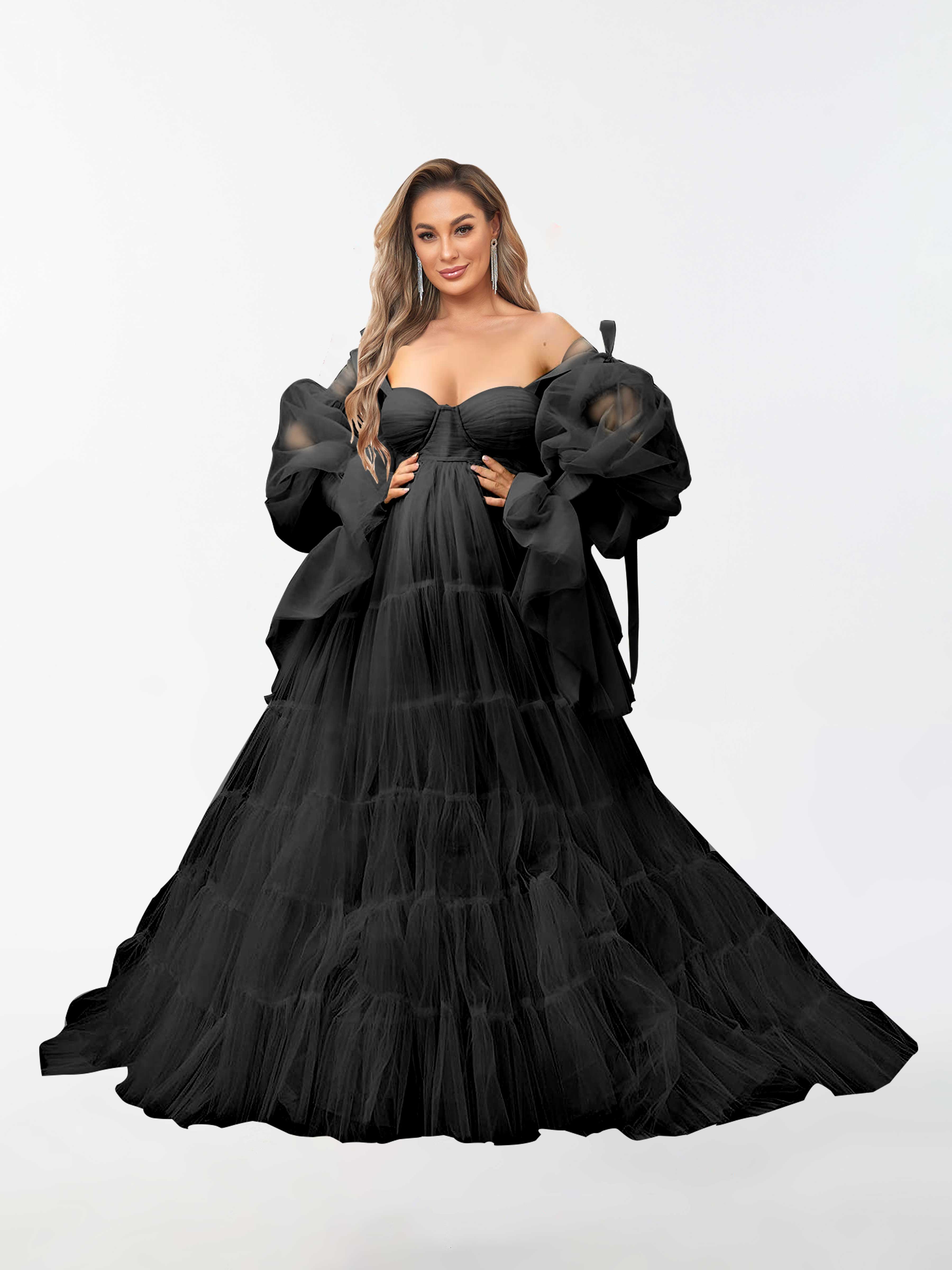 #color_Black