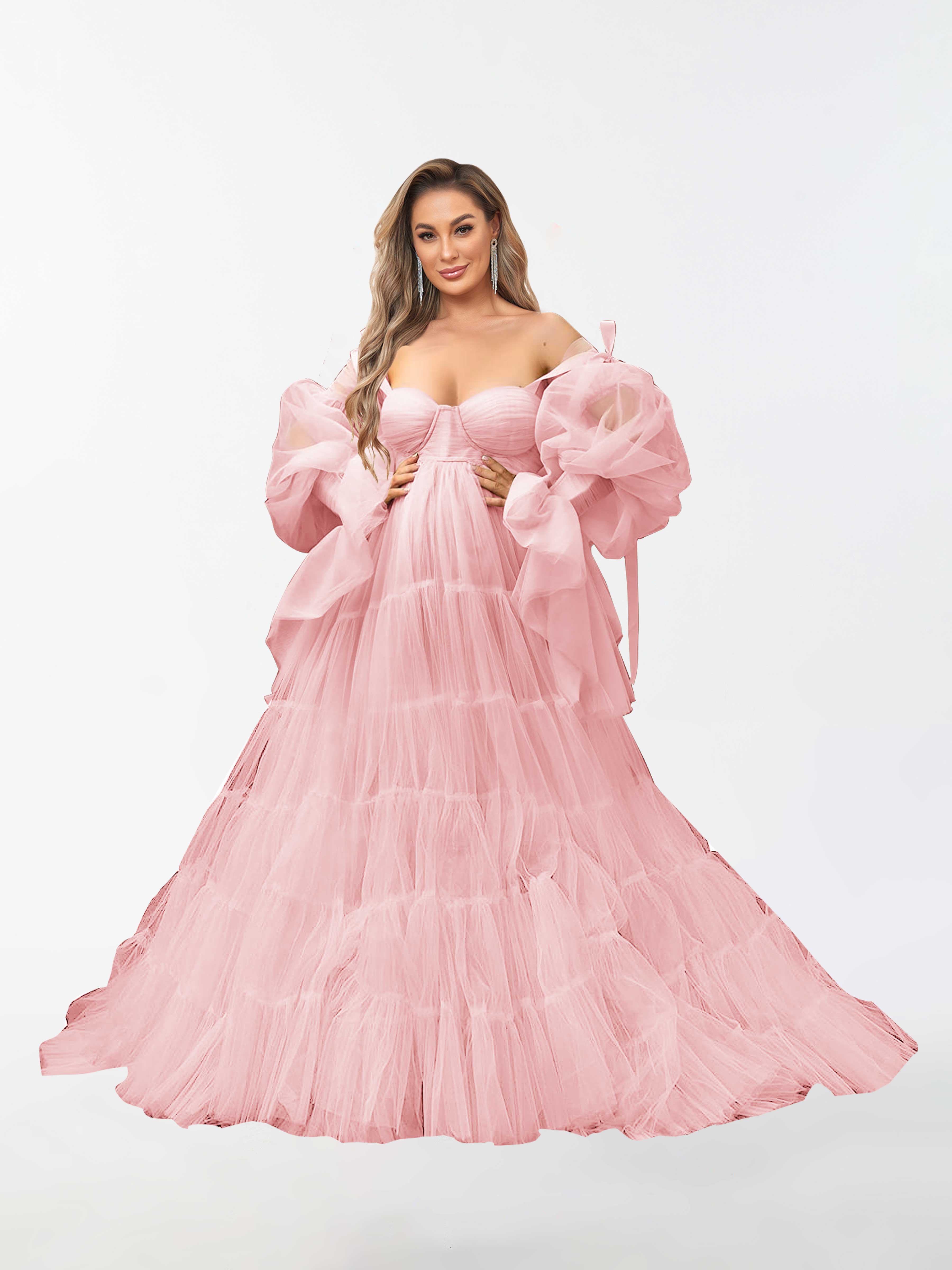 #color_Blushing Pink
