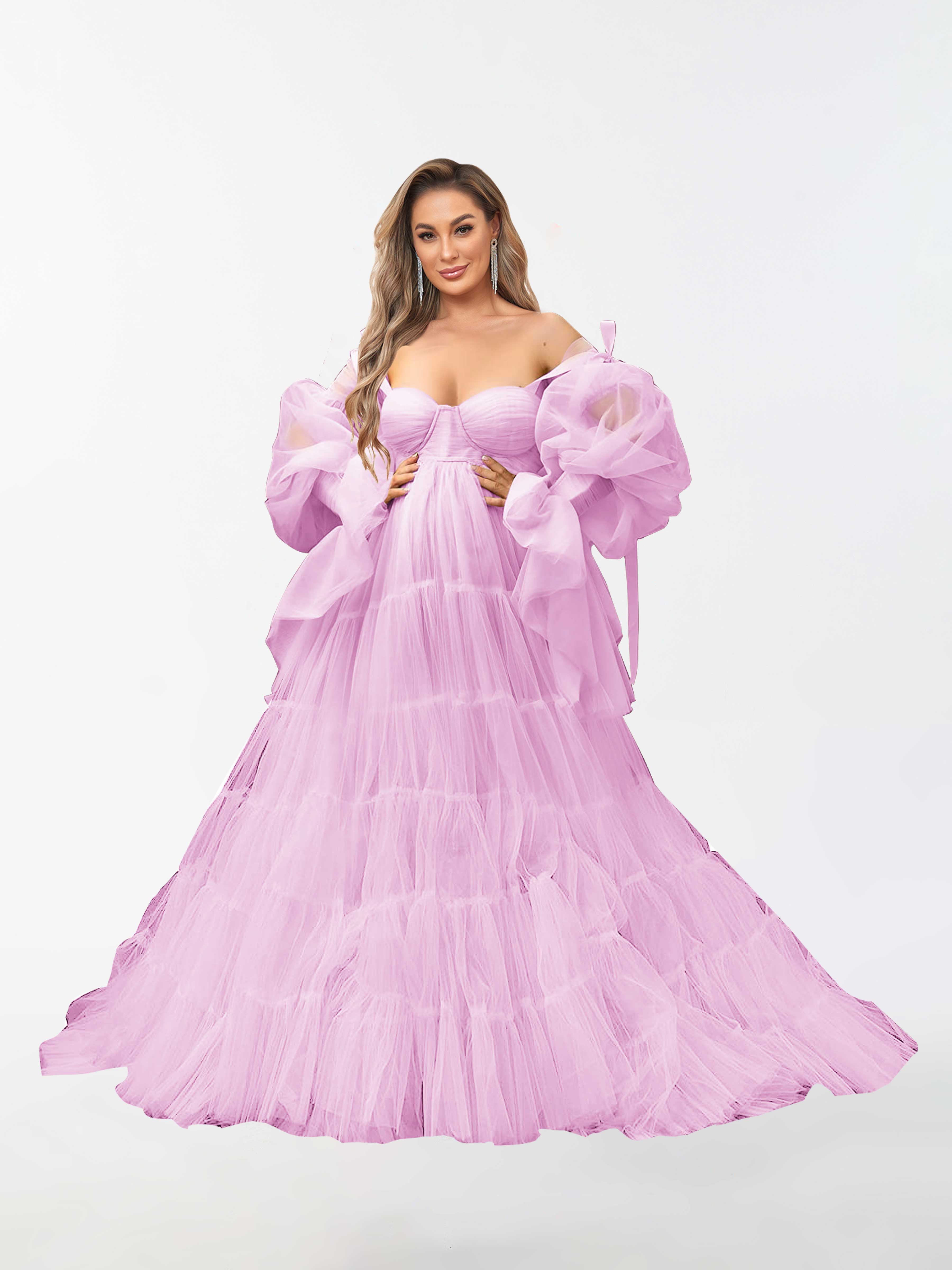#color_Lilac