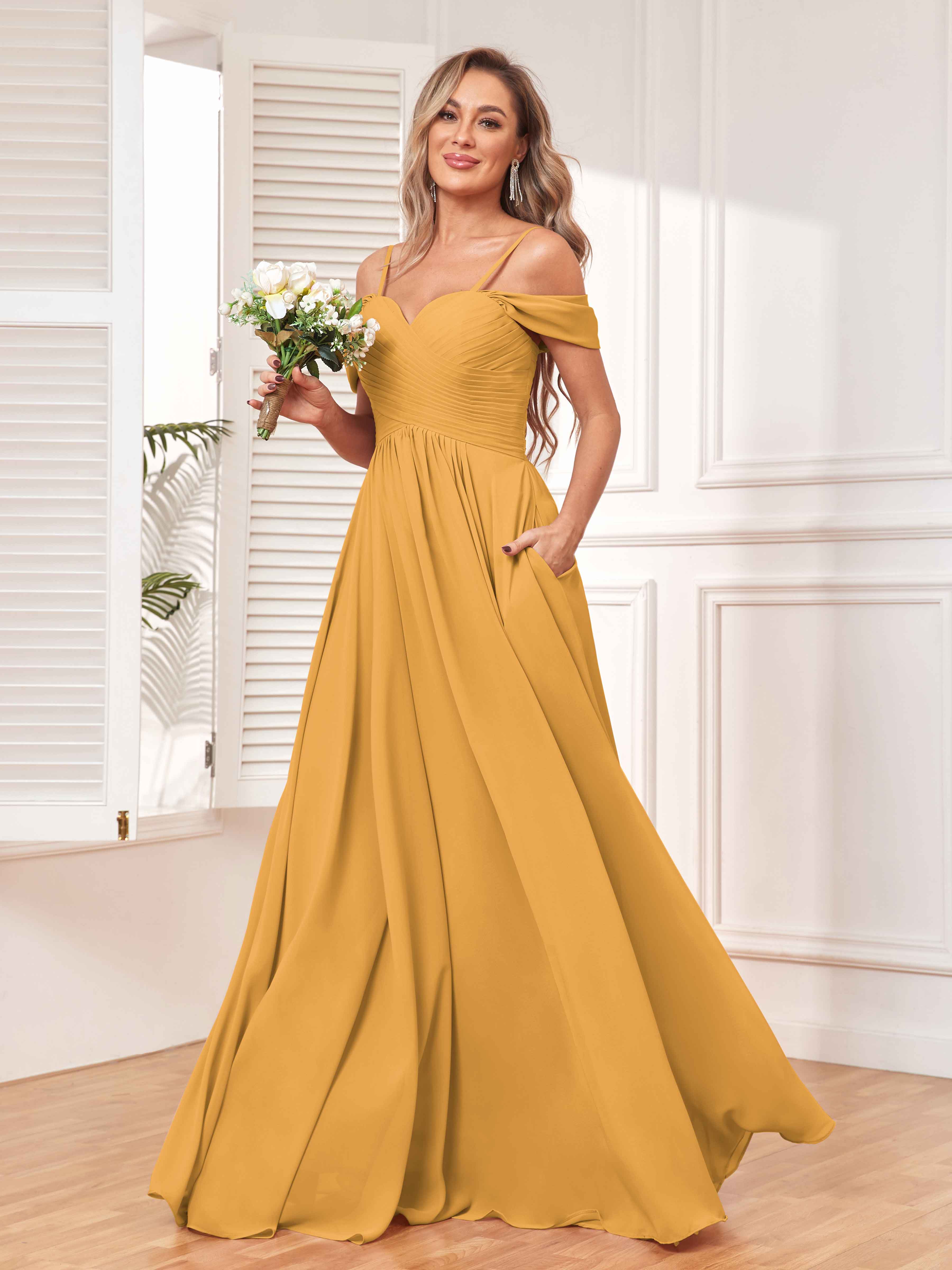 #color_Mustard