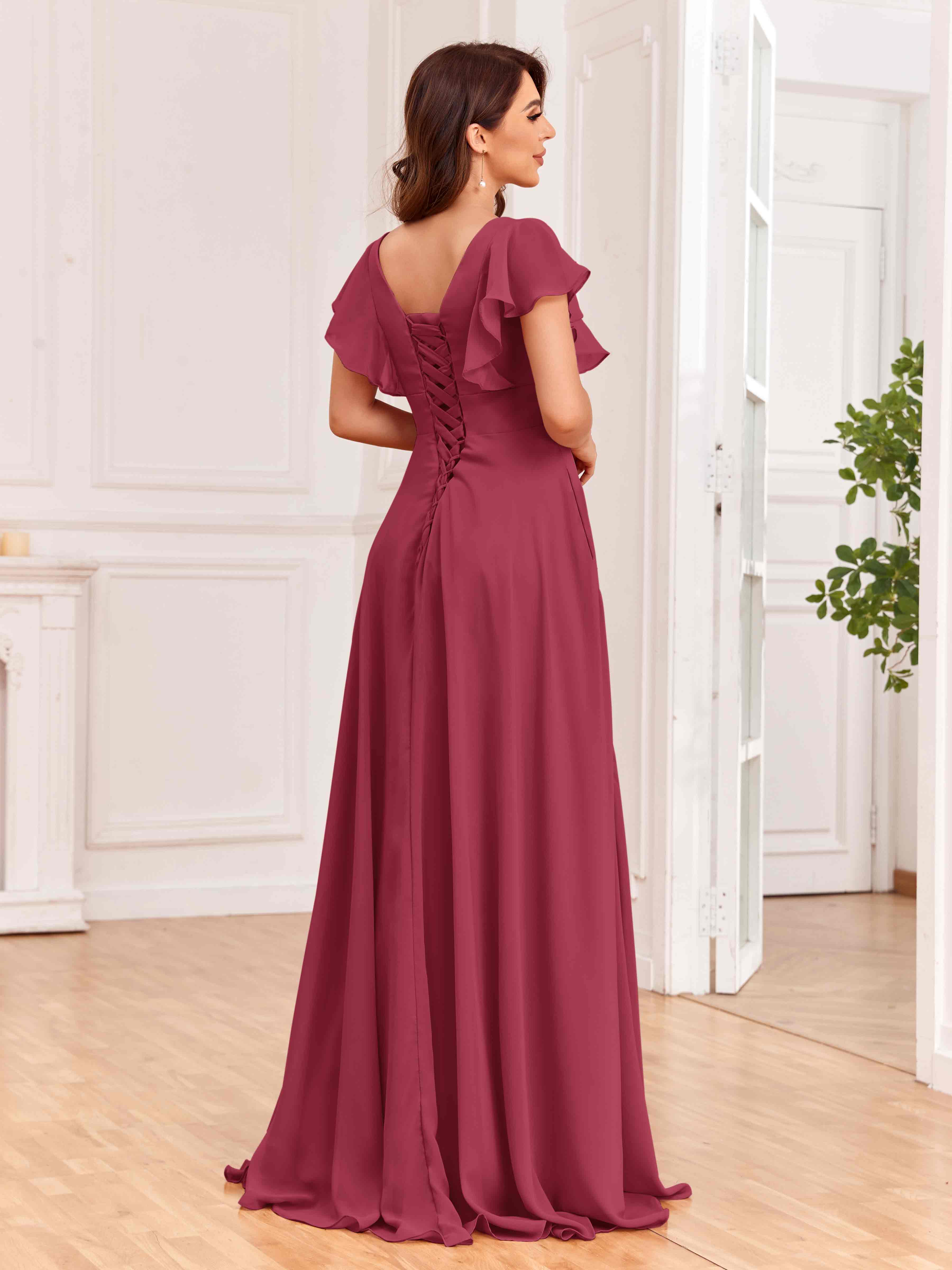 #color_Cinnamon Rose