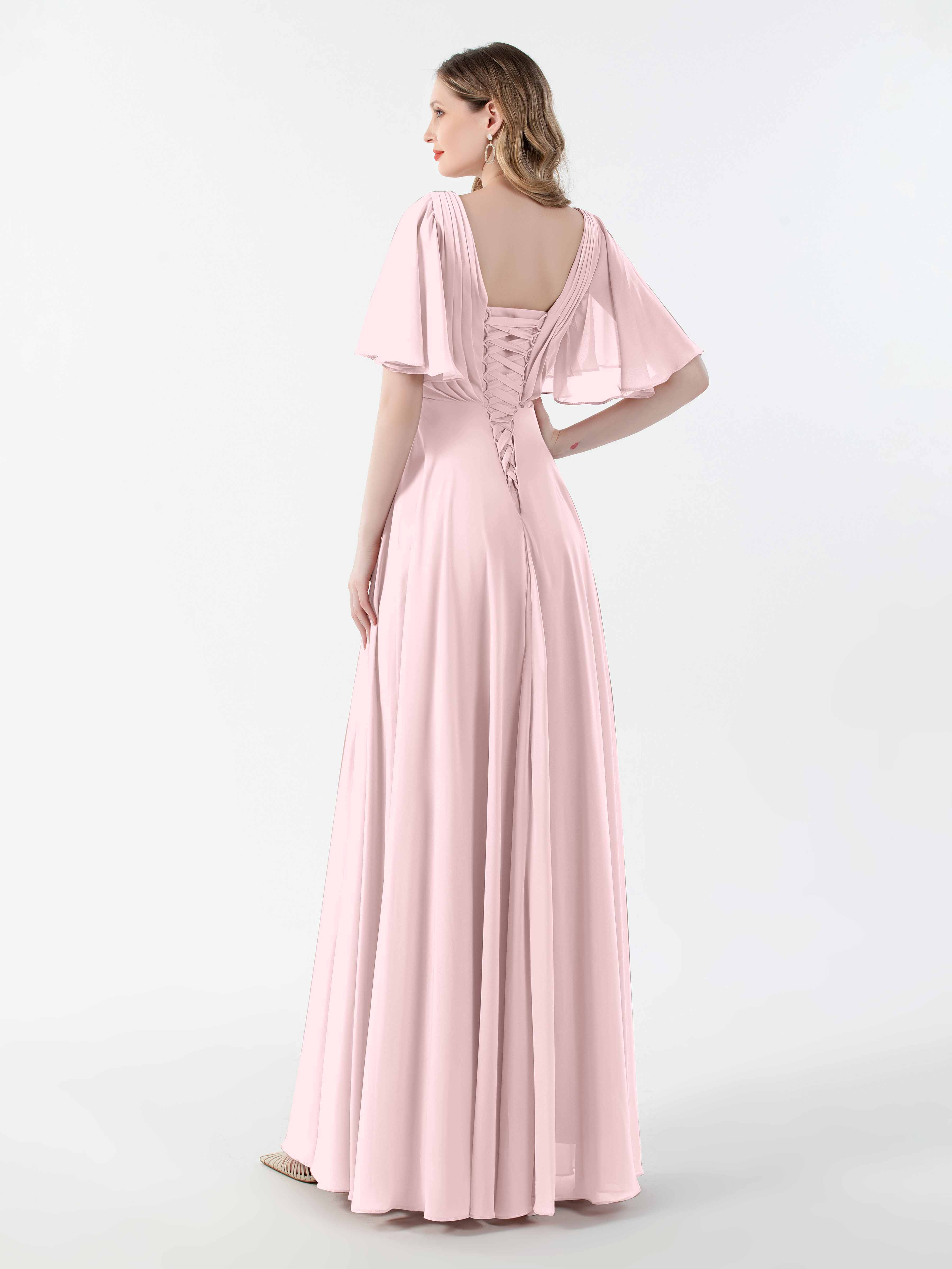 #color_Blushing Pink