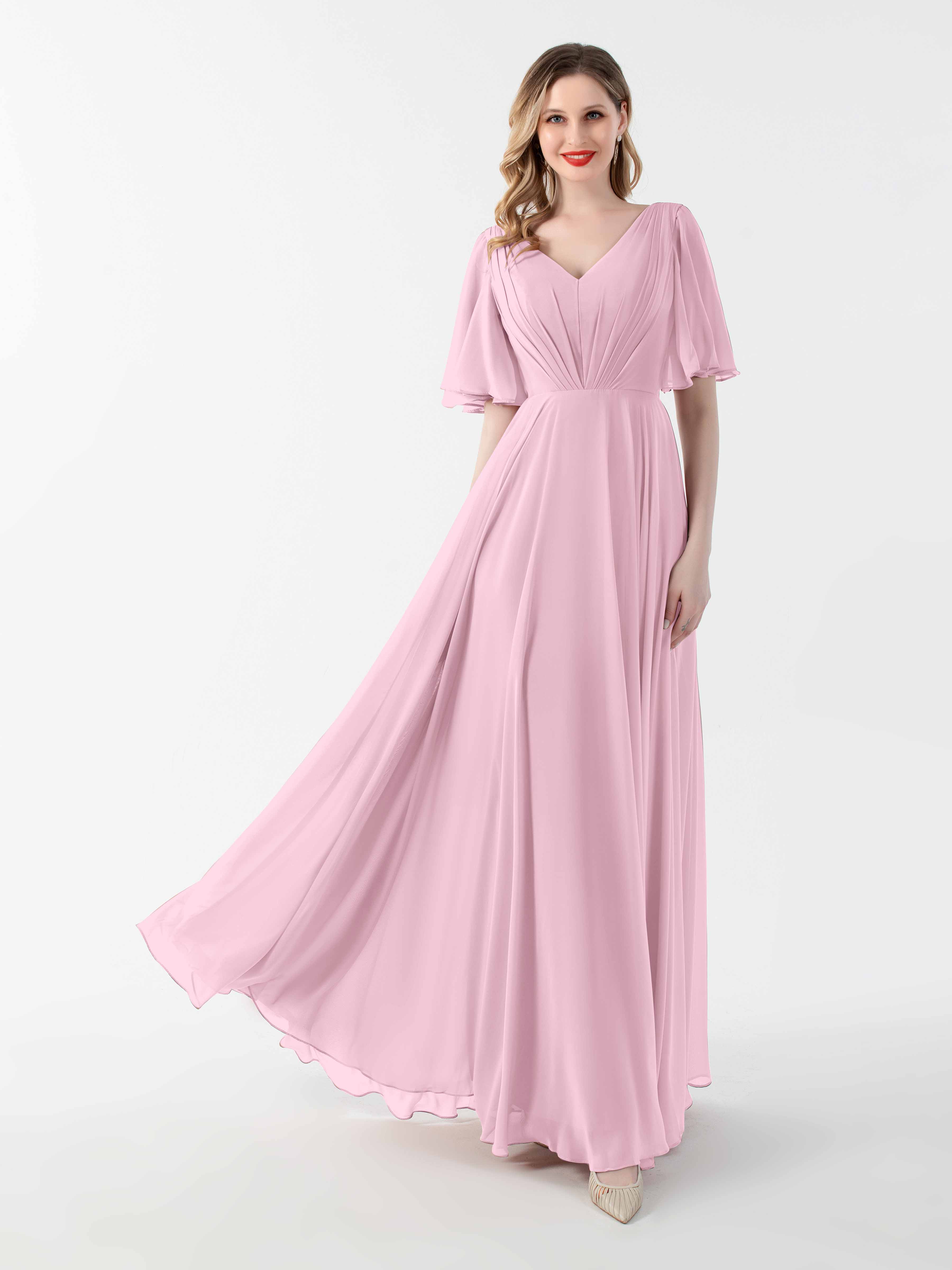 #color_Candy Pink