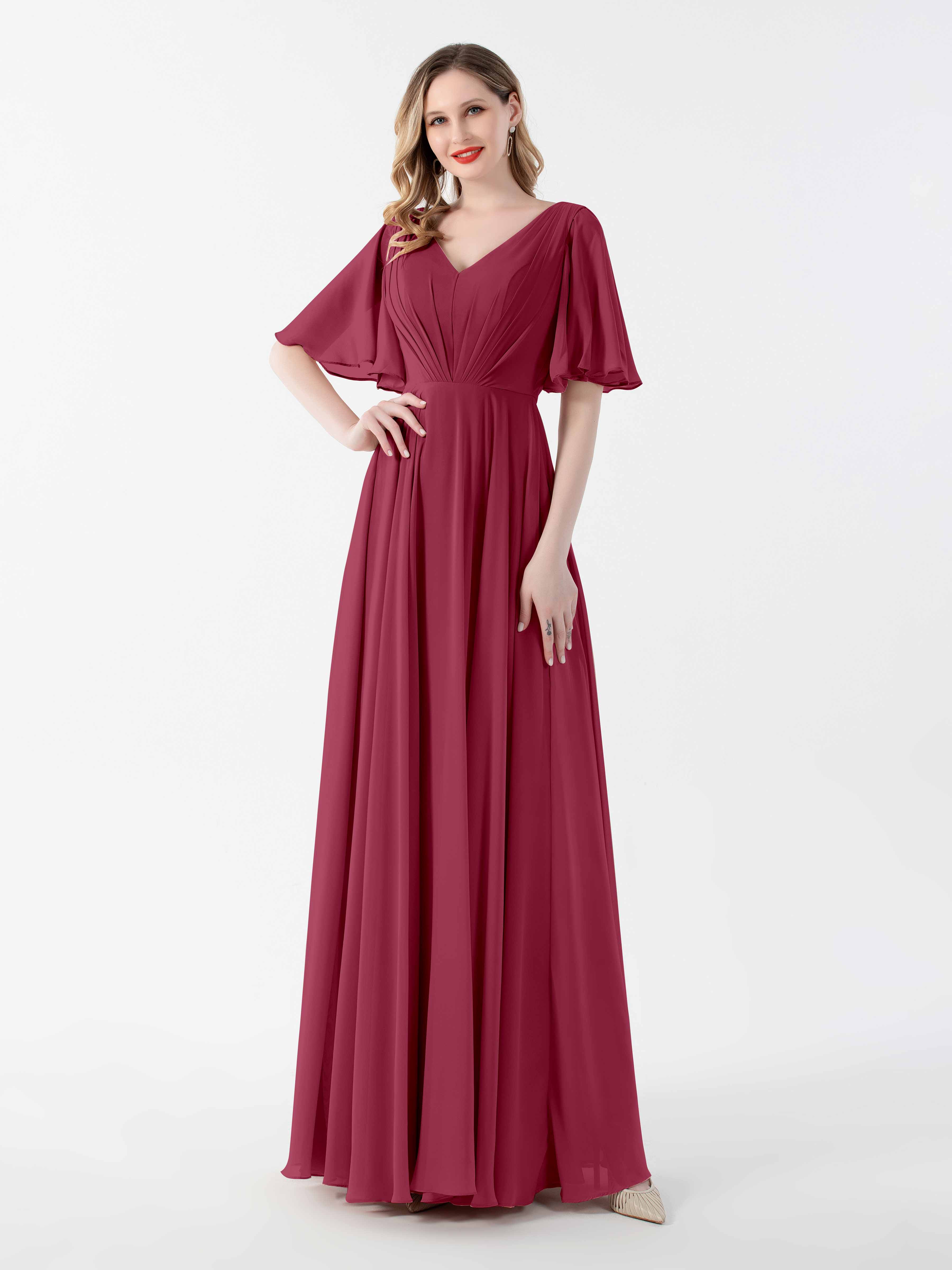 #color_Cinnamon Rose