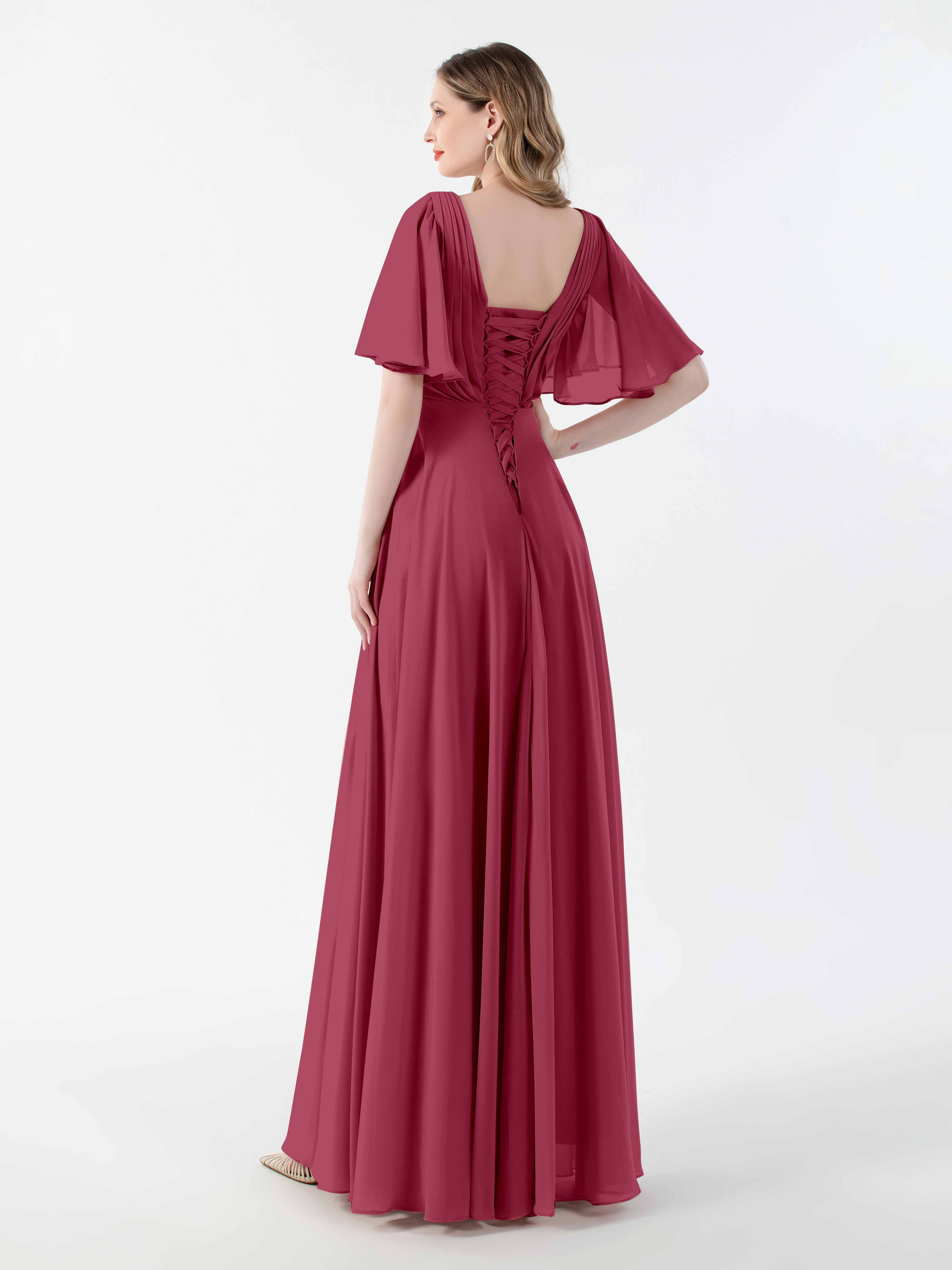 #color_Cinnamon Rose