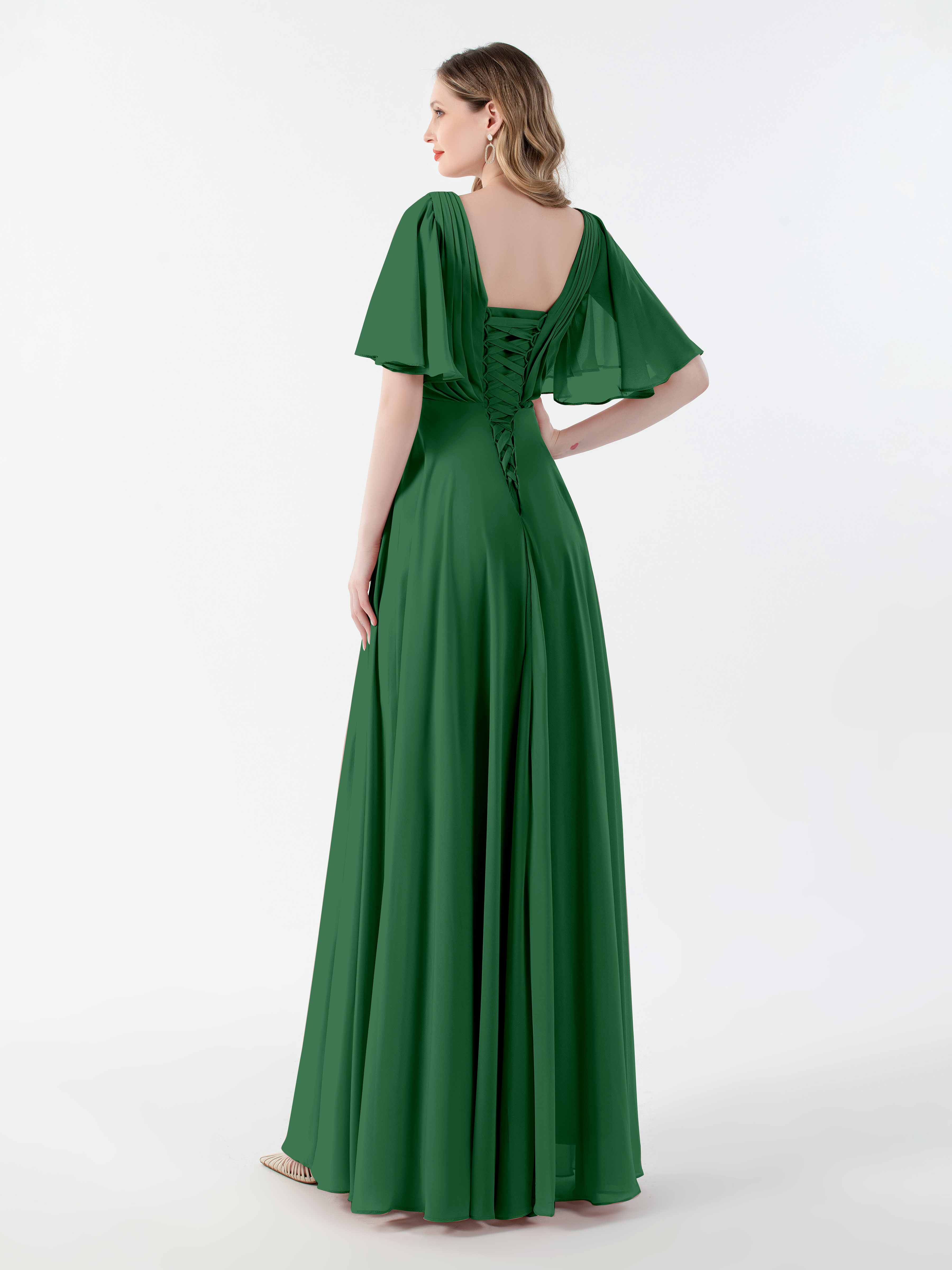 #color_Emerald Green