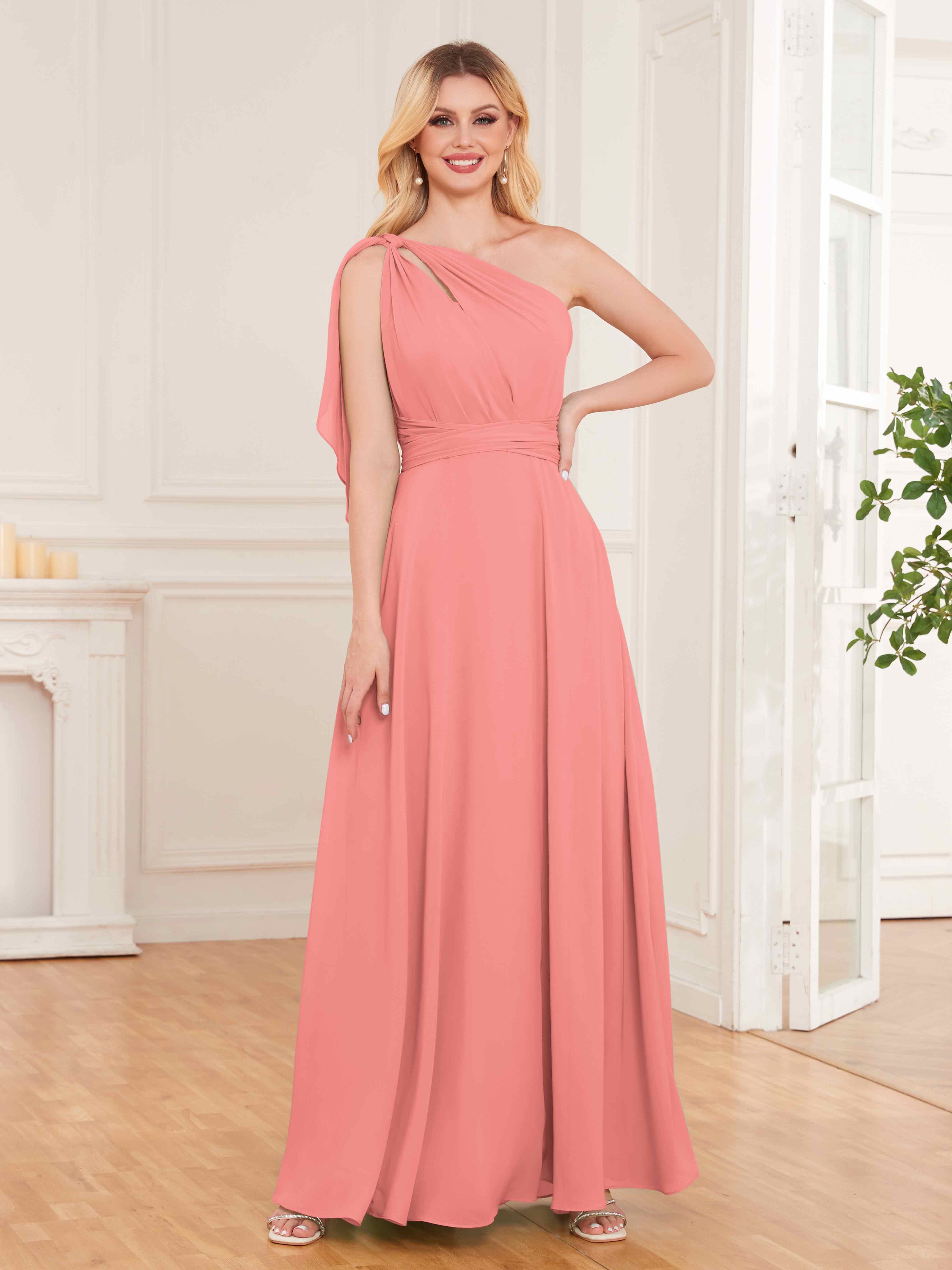#color_Coral