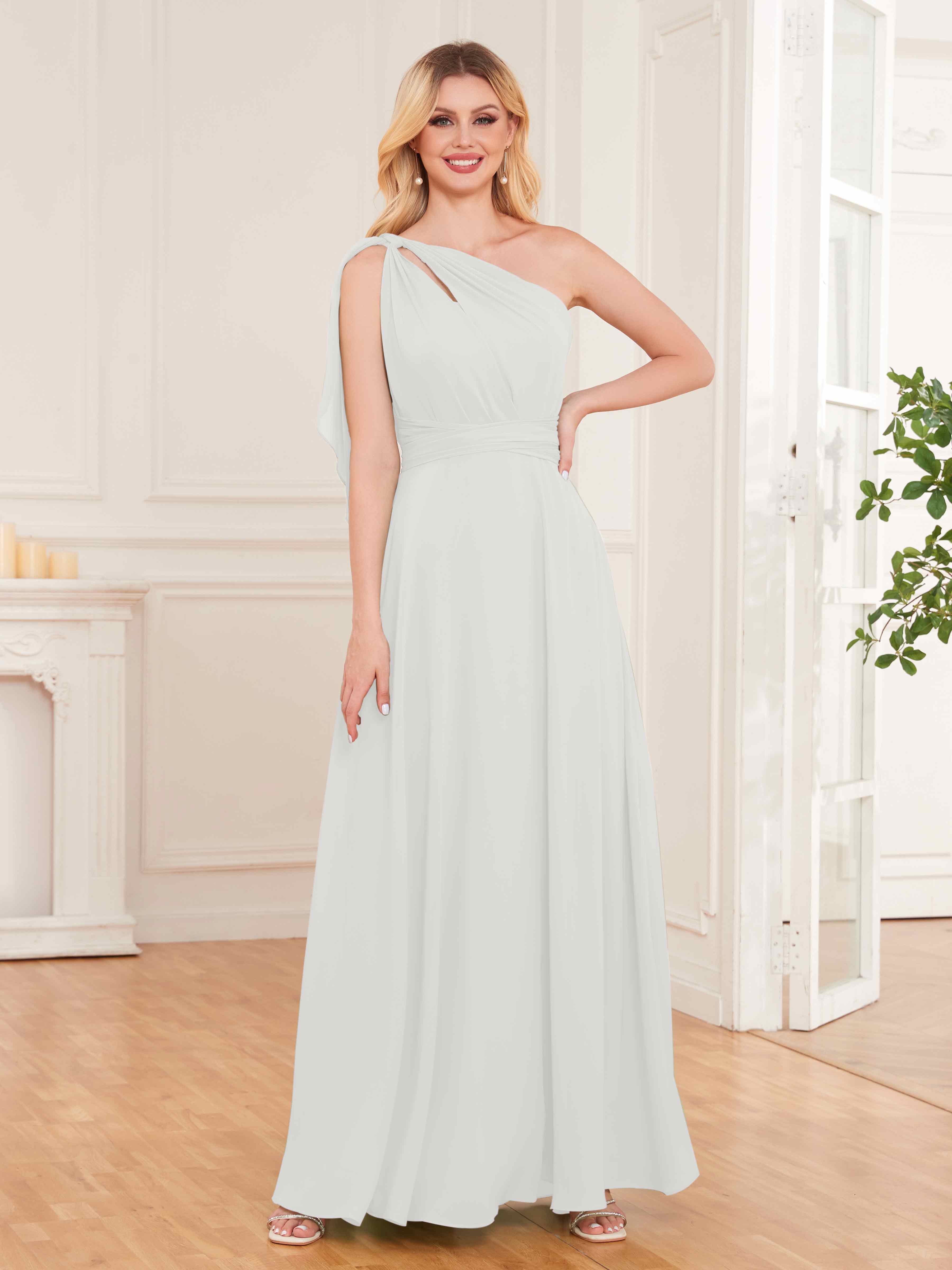 #color_Ivory