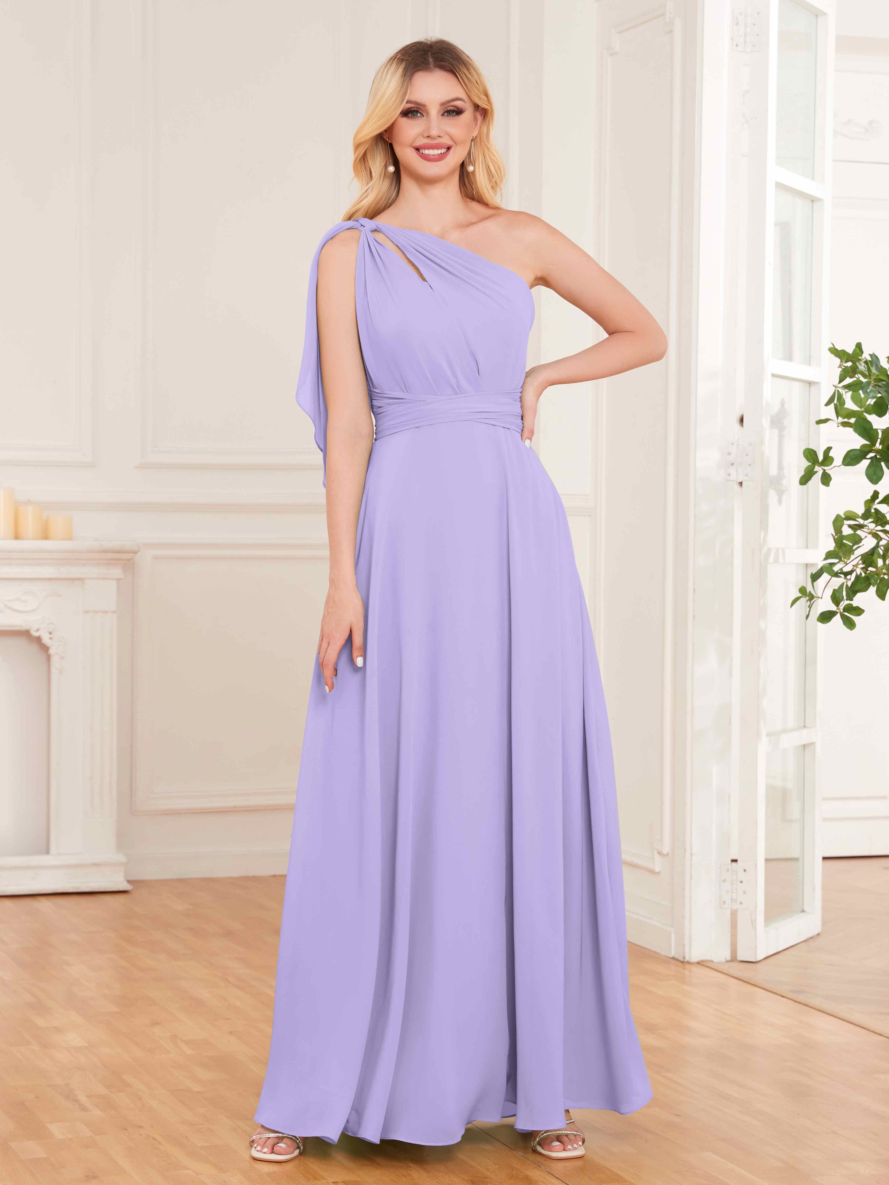 #color_Lilac