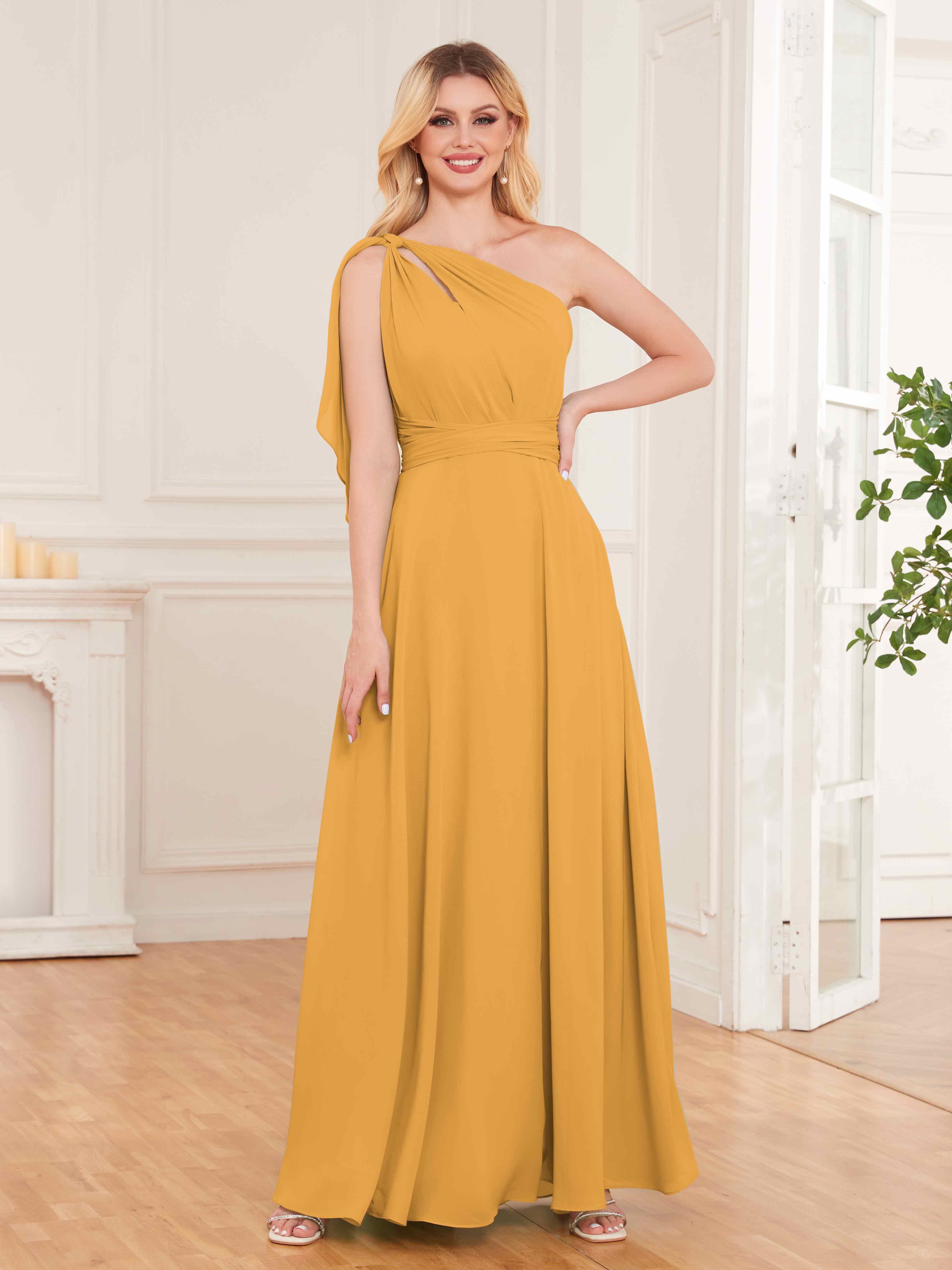 #color_Mustard