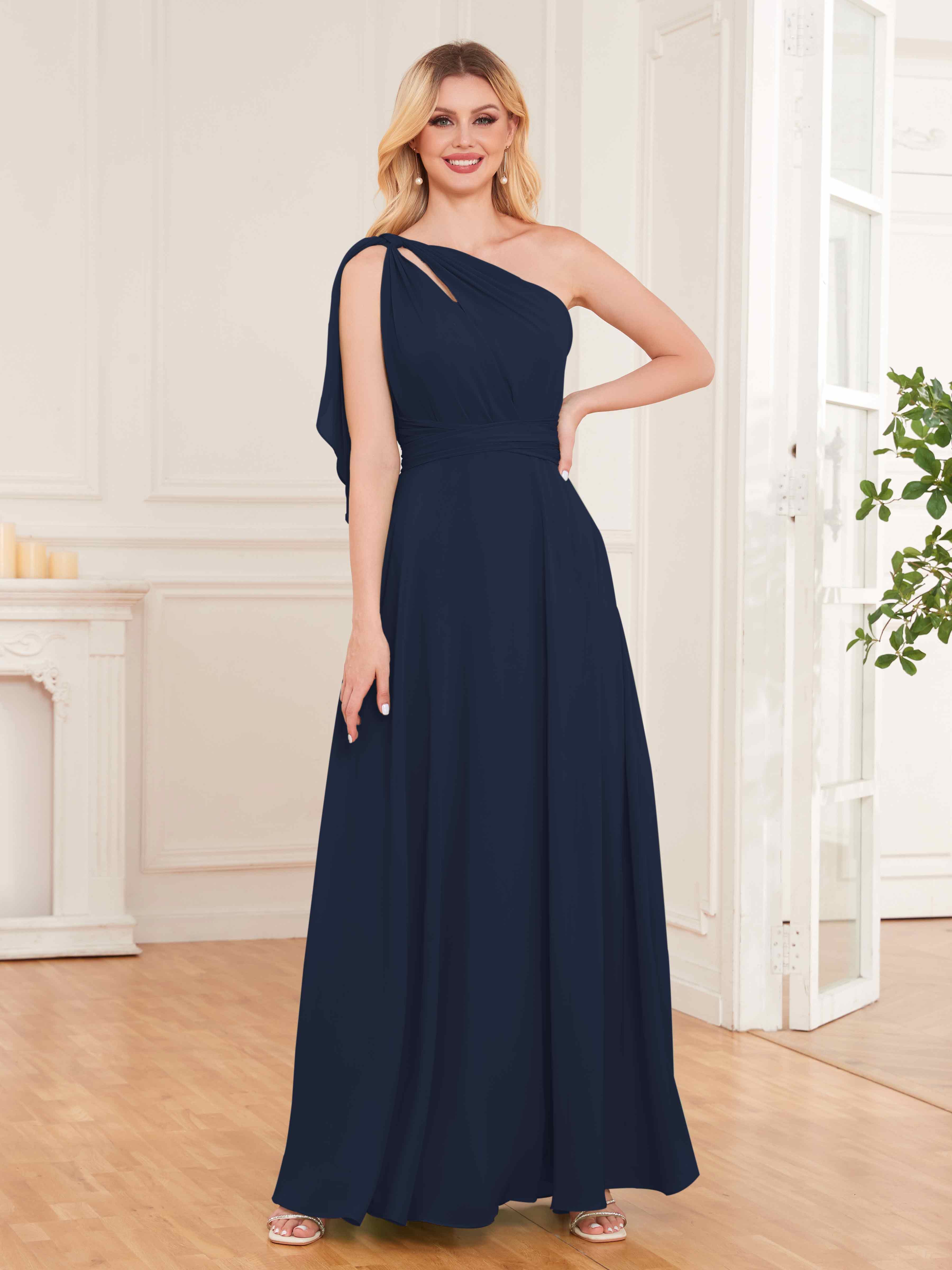#color_Navy Blue