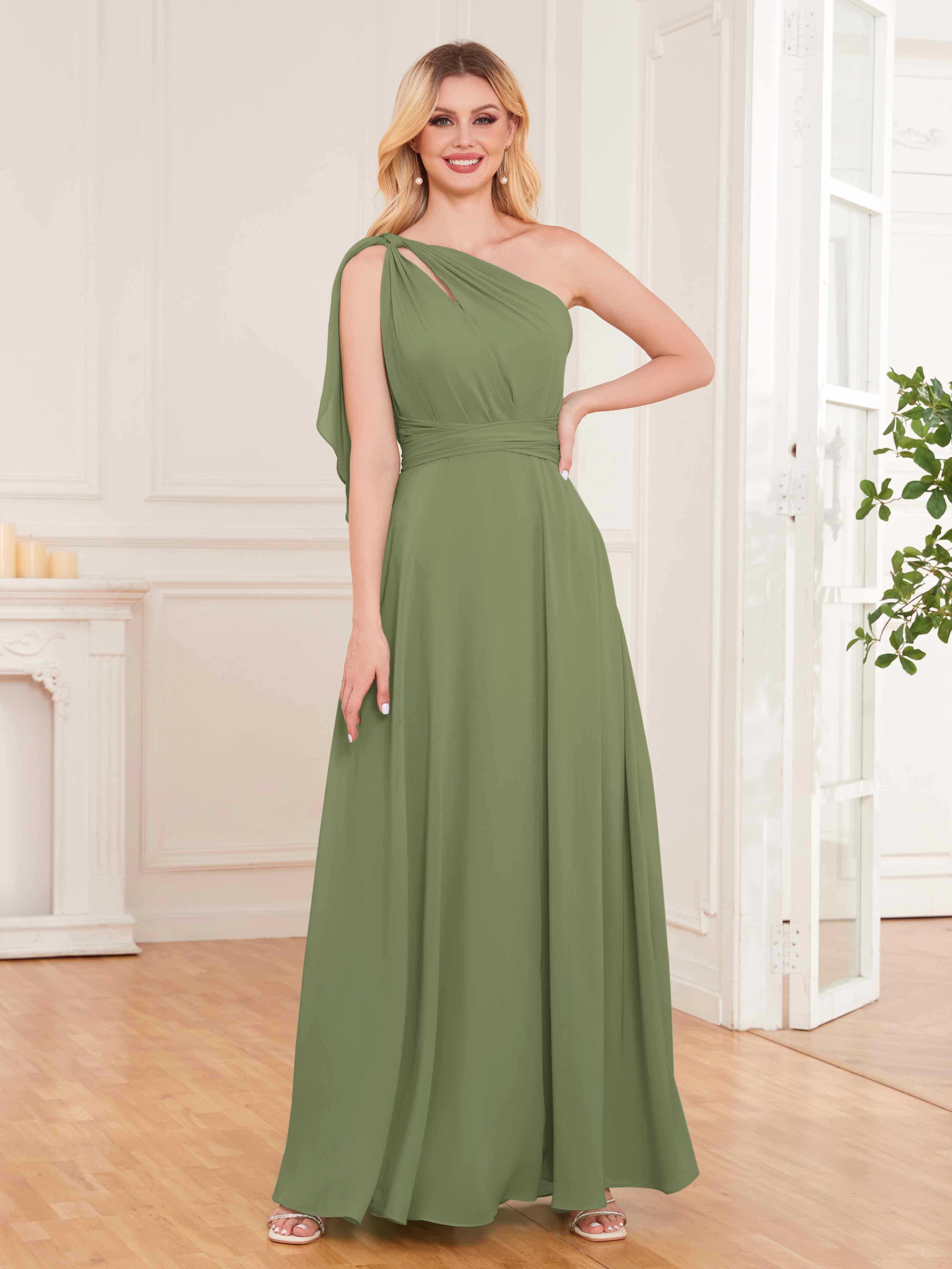 #color_Olive Green