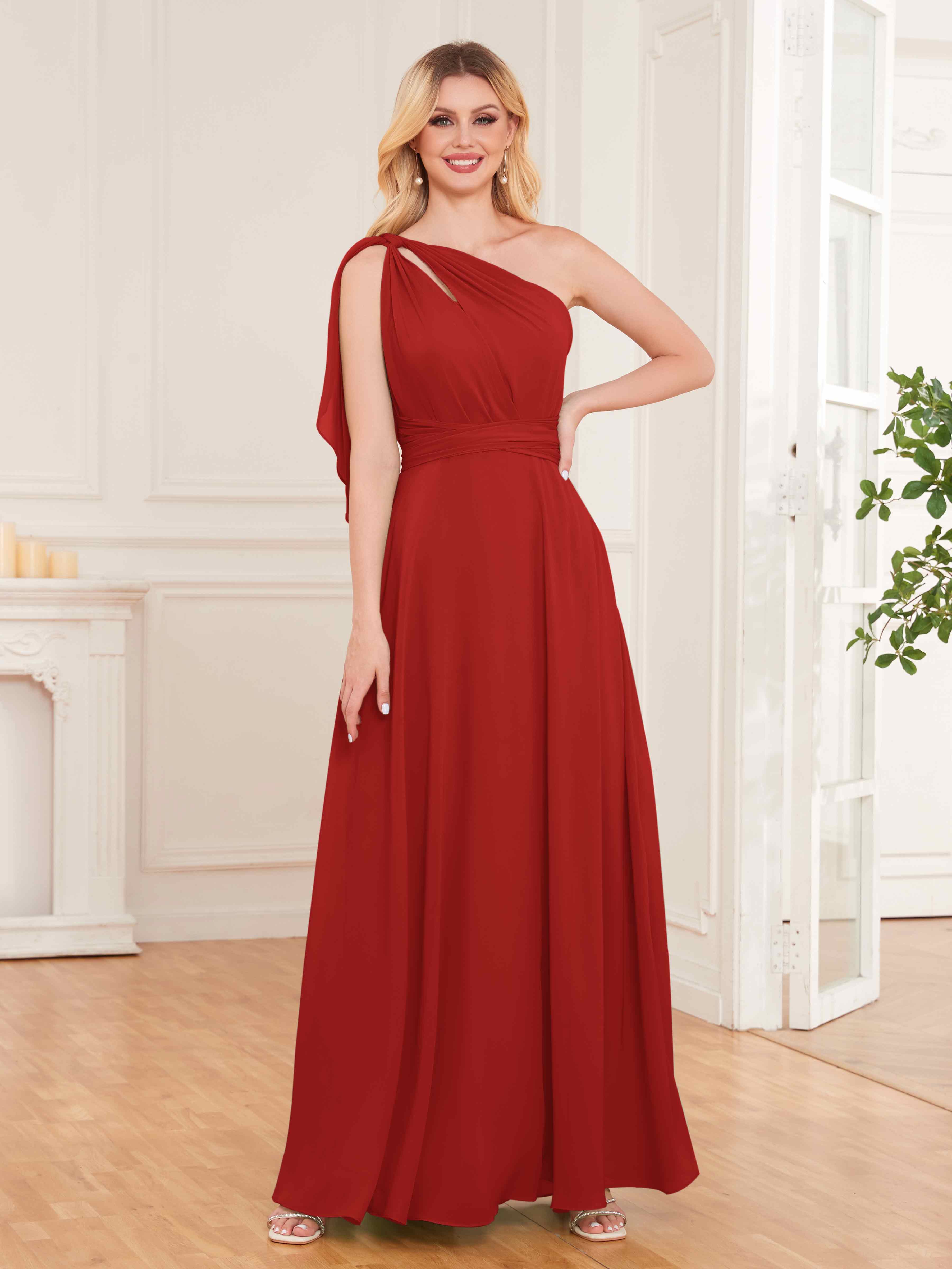 #color_Red