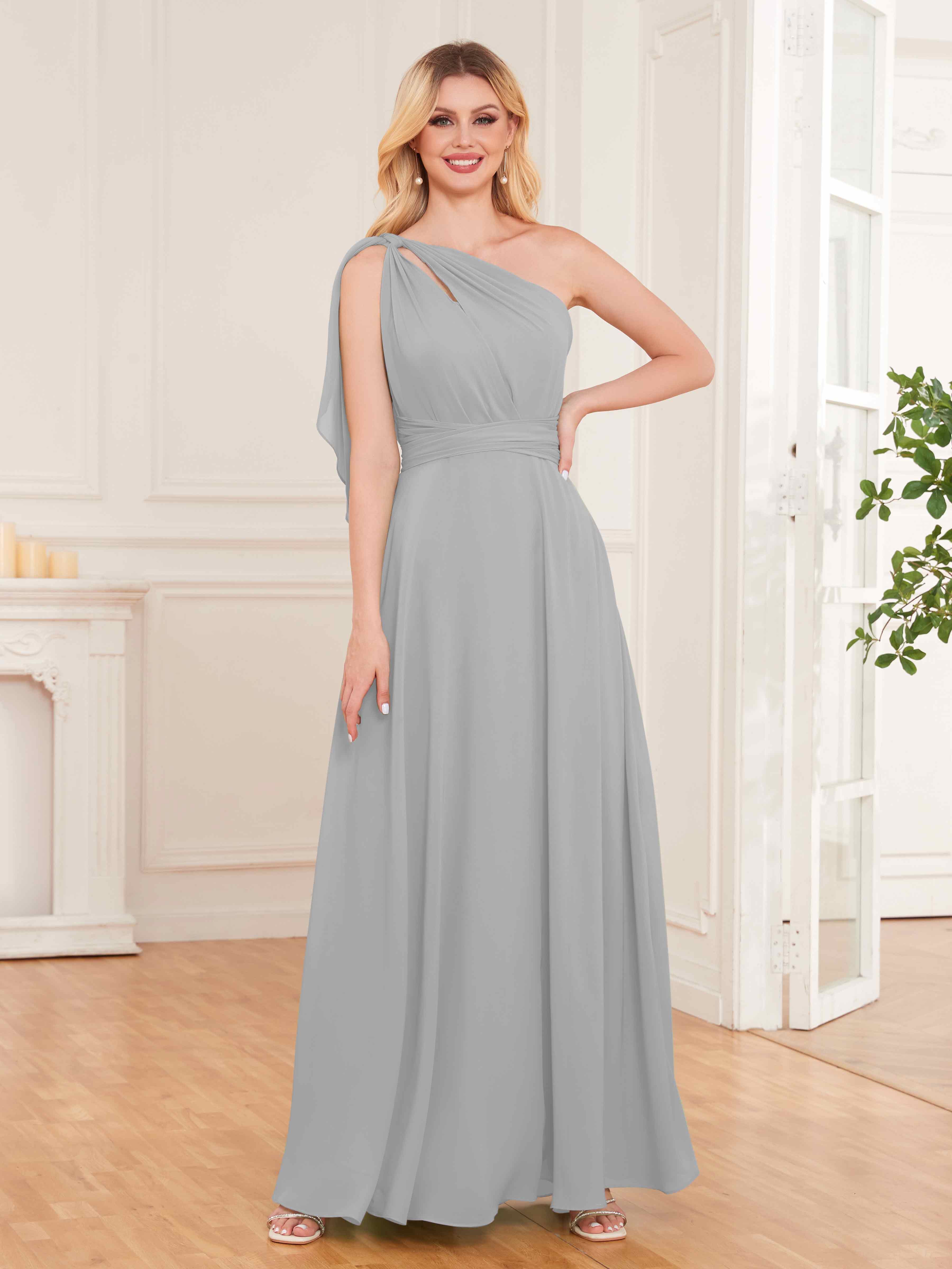 #color_Silver