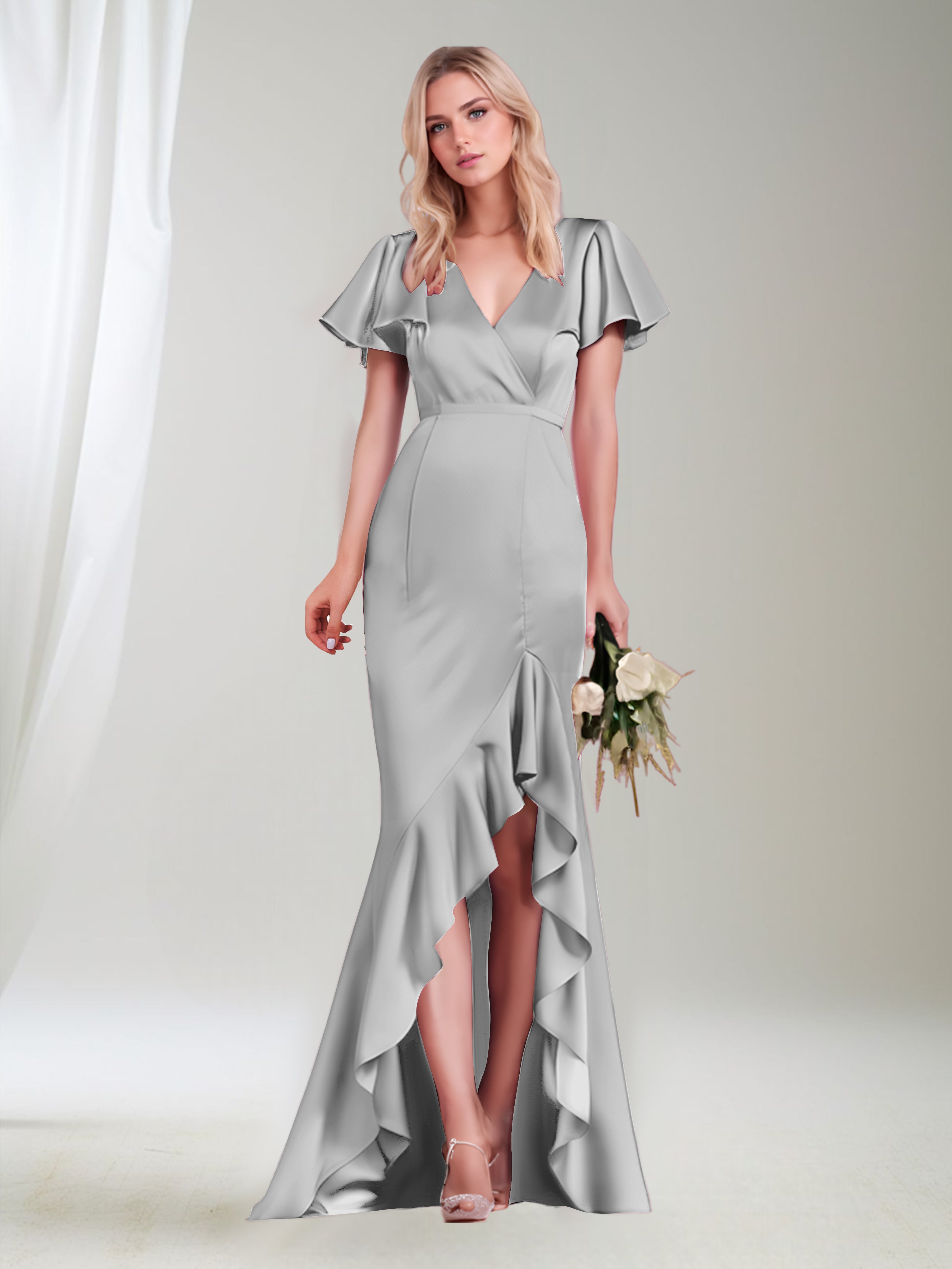 #color_Silver
