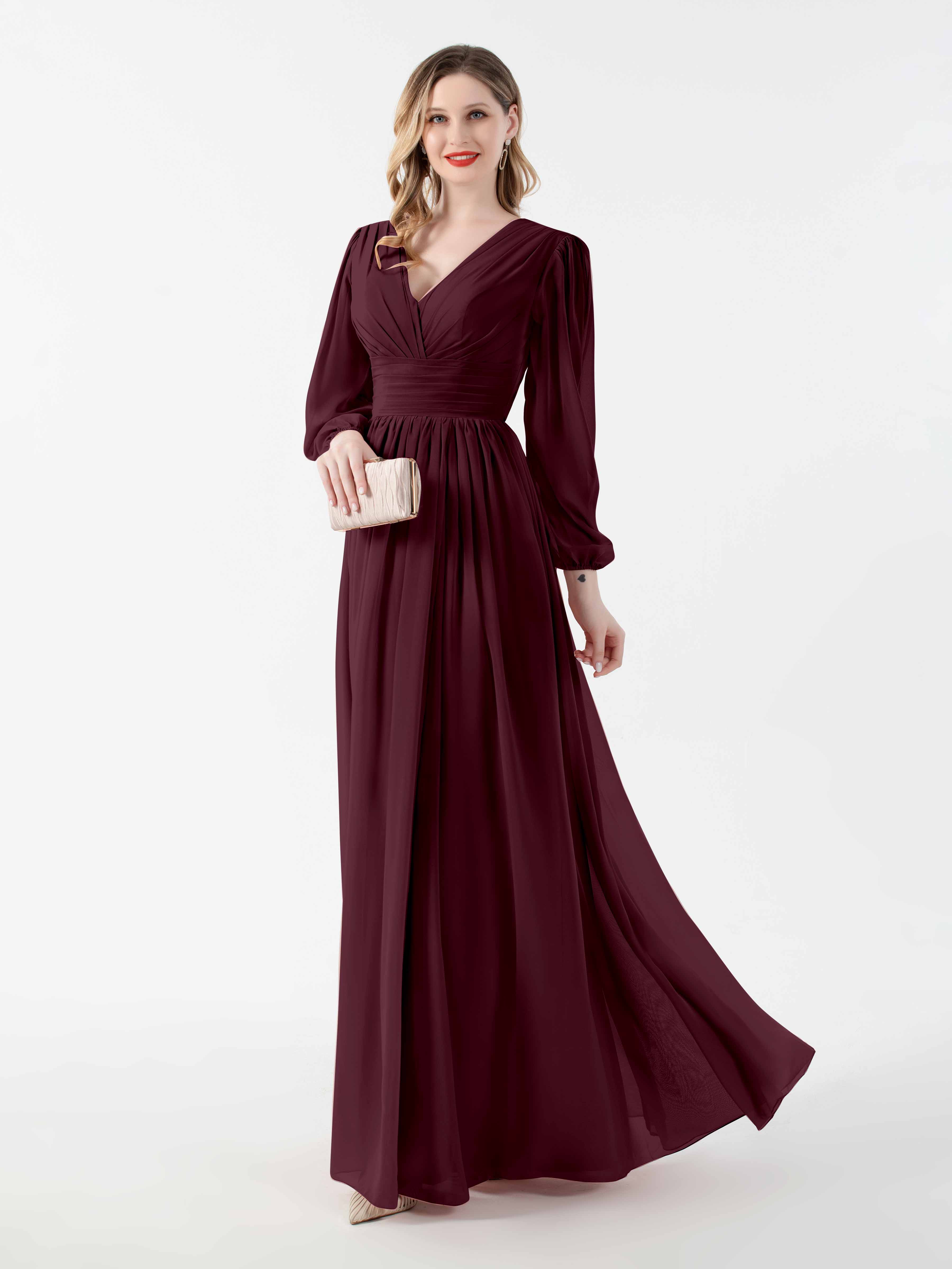 #color_Burgundy