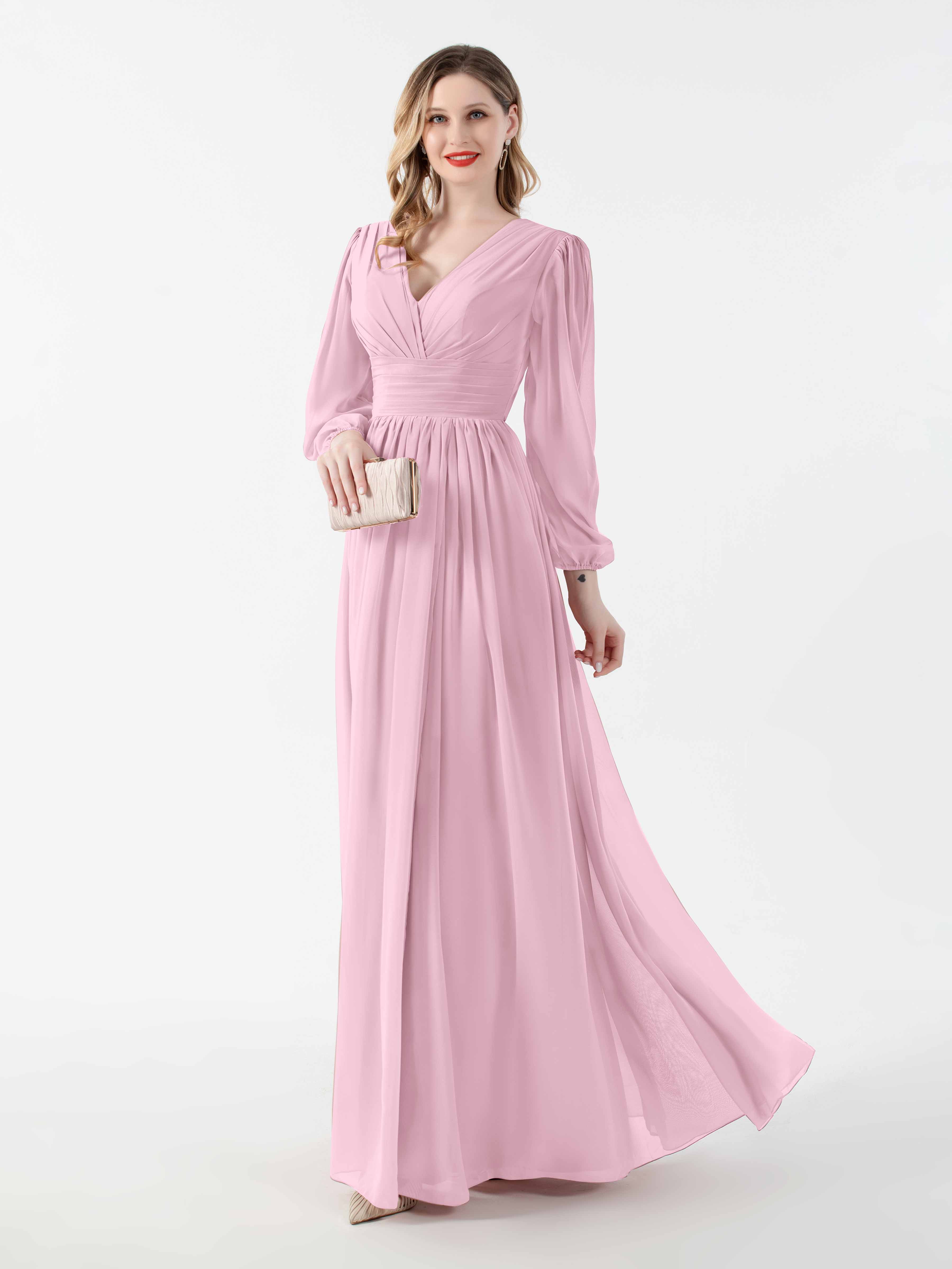 #color_Candy Pink